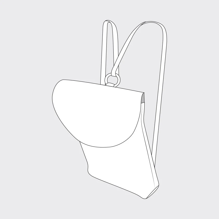 July 21 - Backpack Workshop - Image 3