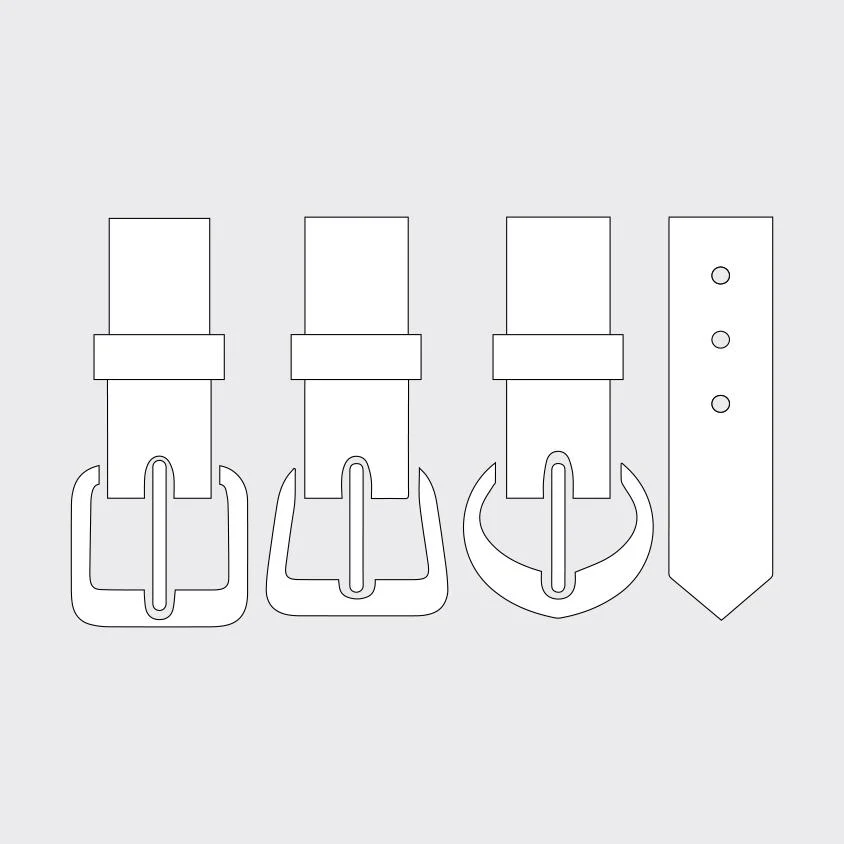 July 3 - Superflux x LL Belt + Bottle Opener Workshop - Image 4