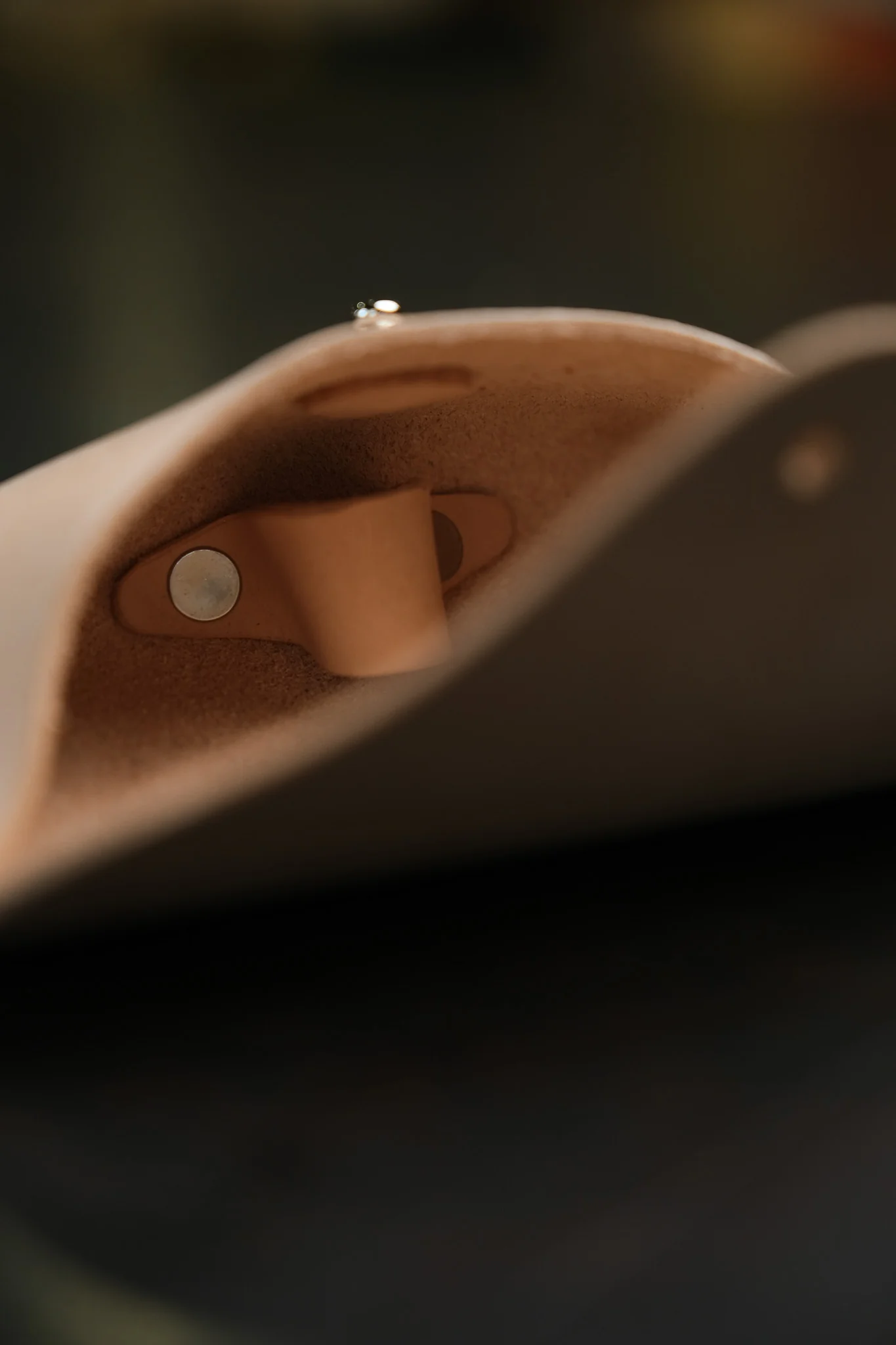 July 31 - Sunglasses Case Workshop - Image 2