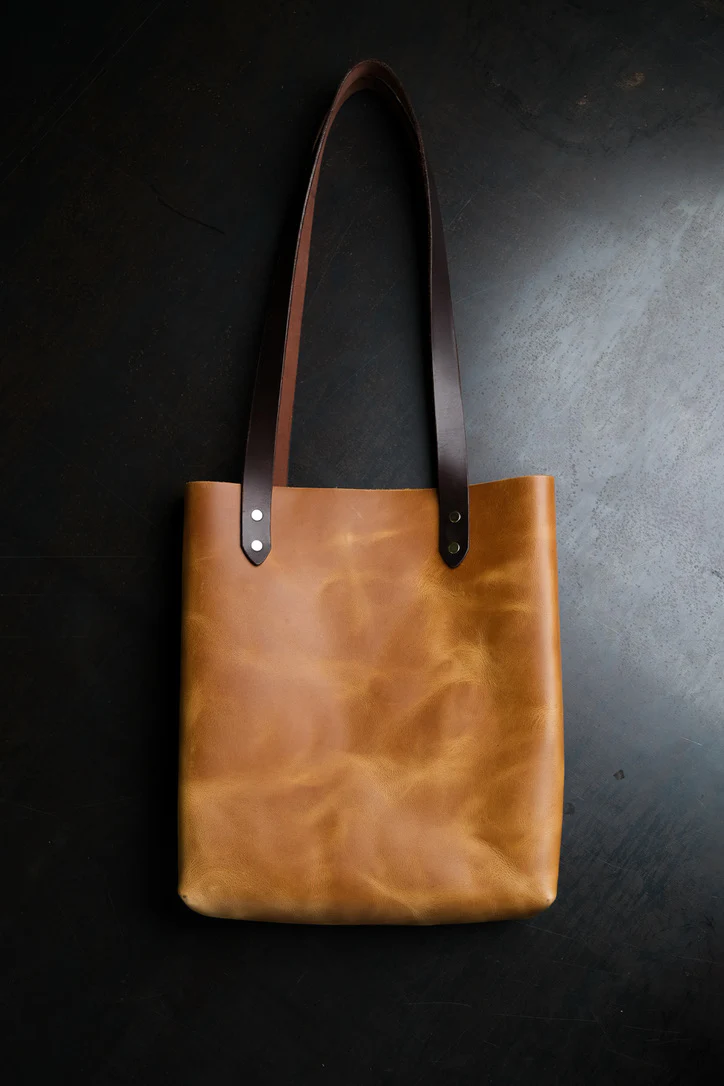 July 30 - Tote Bag Workshop