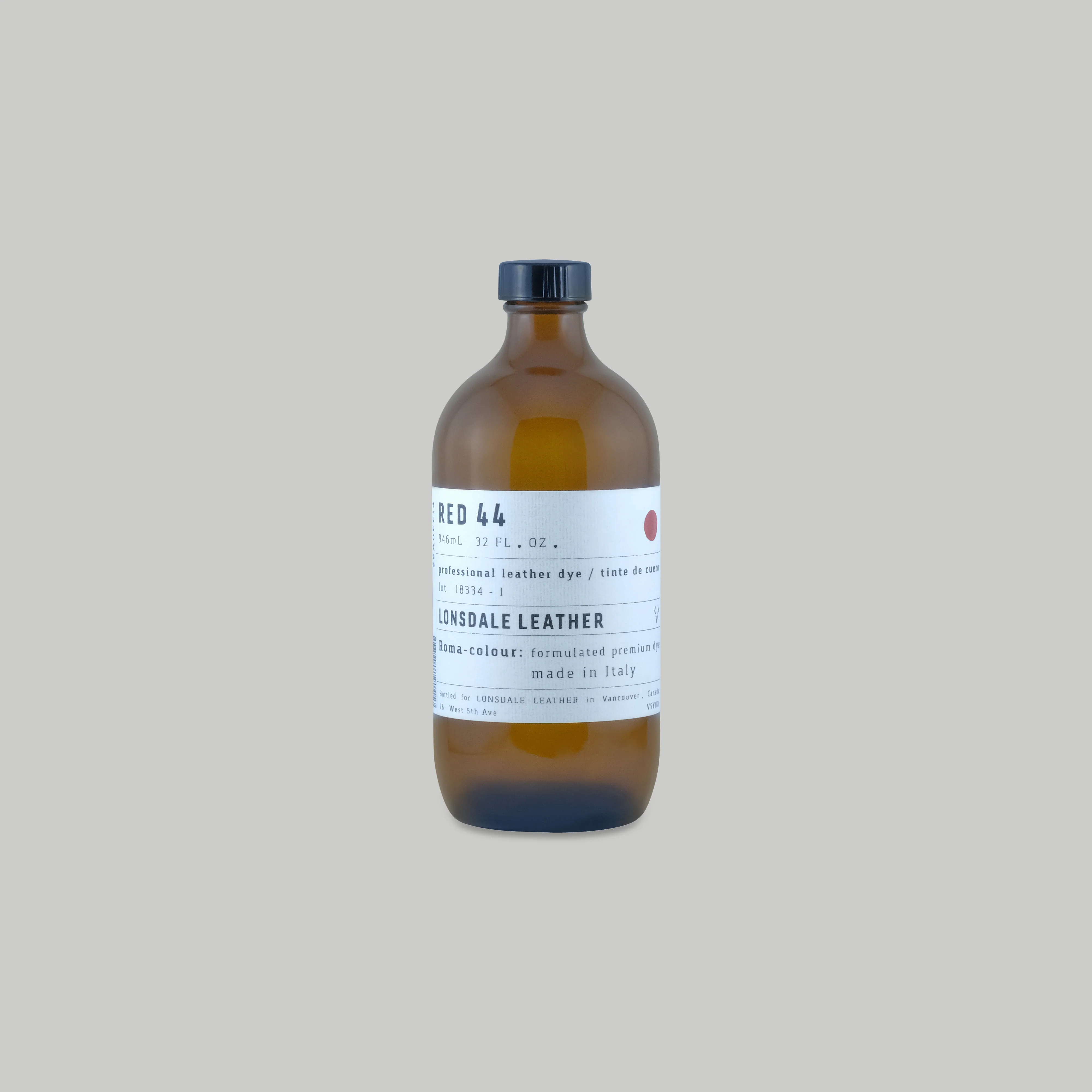 L.L. | Roma-colour | Premium Leather Dye - Image 3