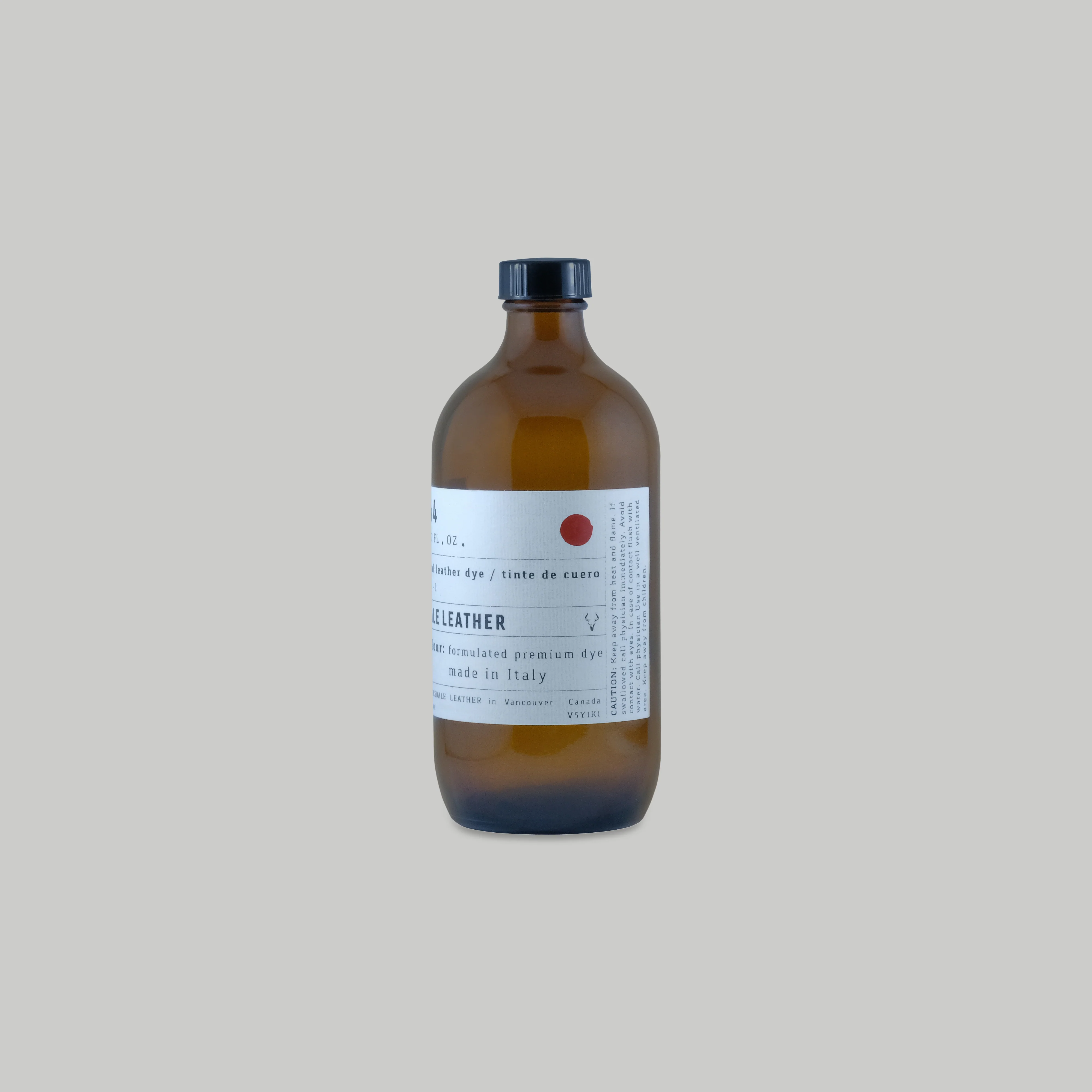 L.L. | Roma-colour | Premium Leather Dye - Image 4