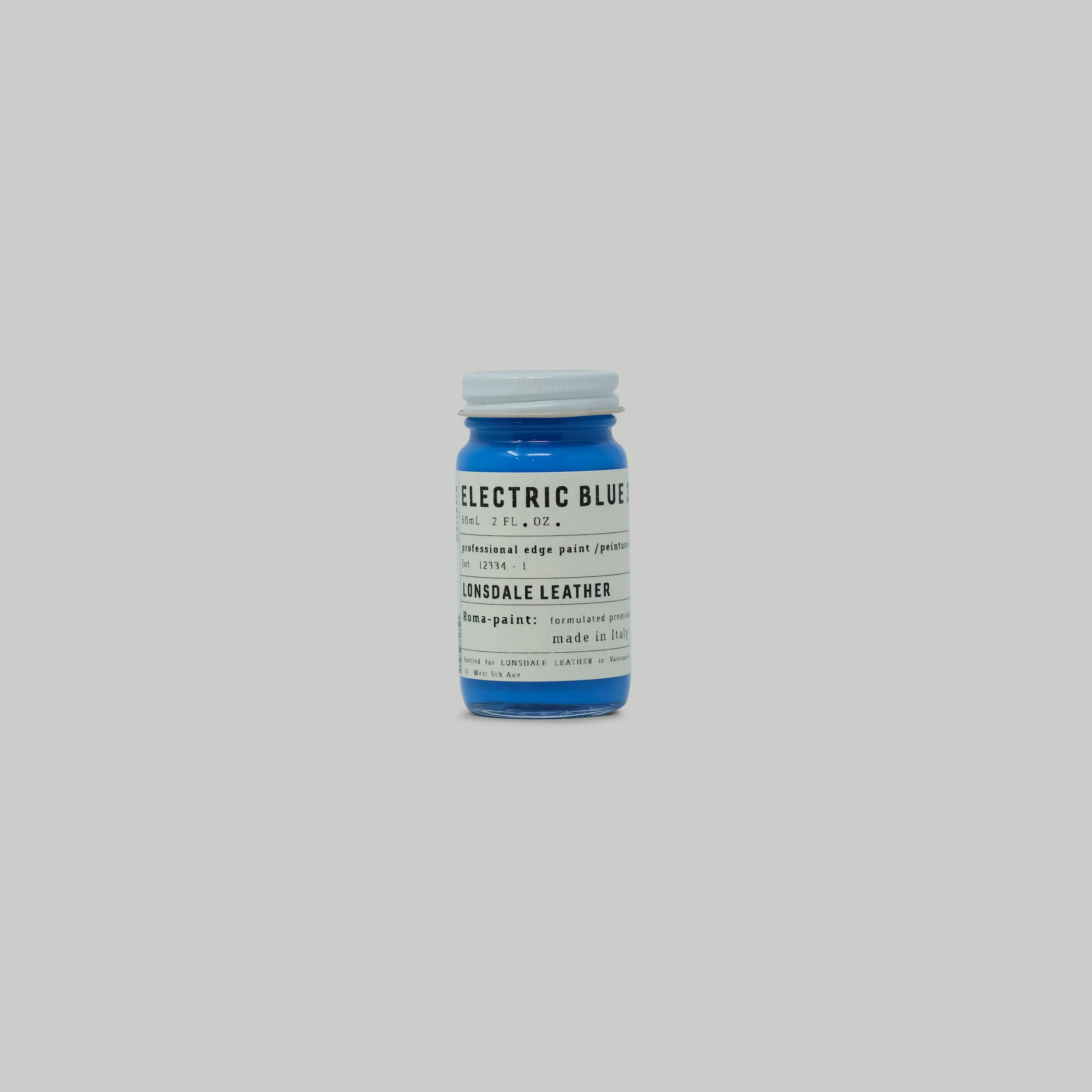 L.L. | ROMA-PAINT | PREMIUM EDGE PAINT - Image 11