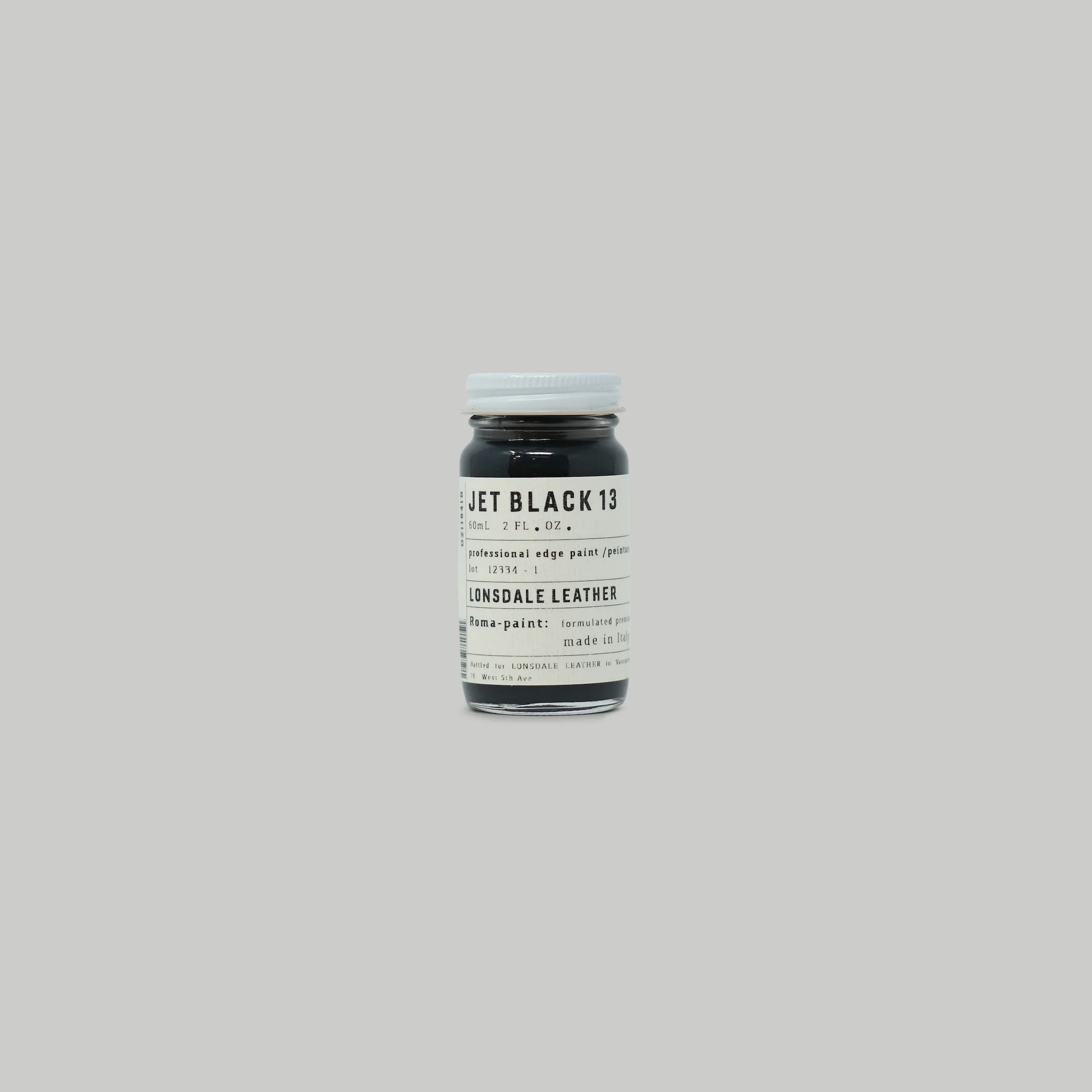 L.L. | ROMA-PAINT | PREMIUM EDGE PAINT - Image 14