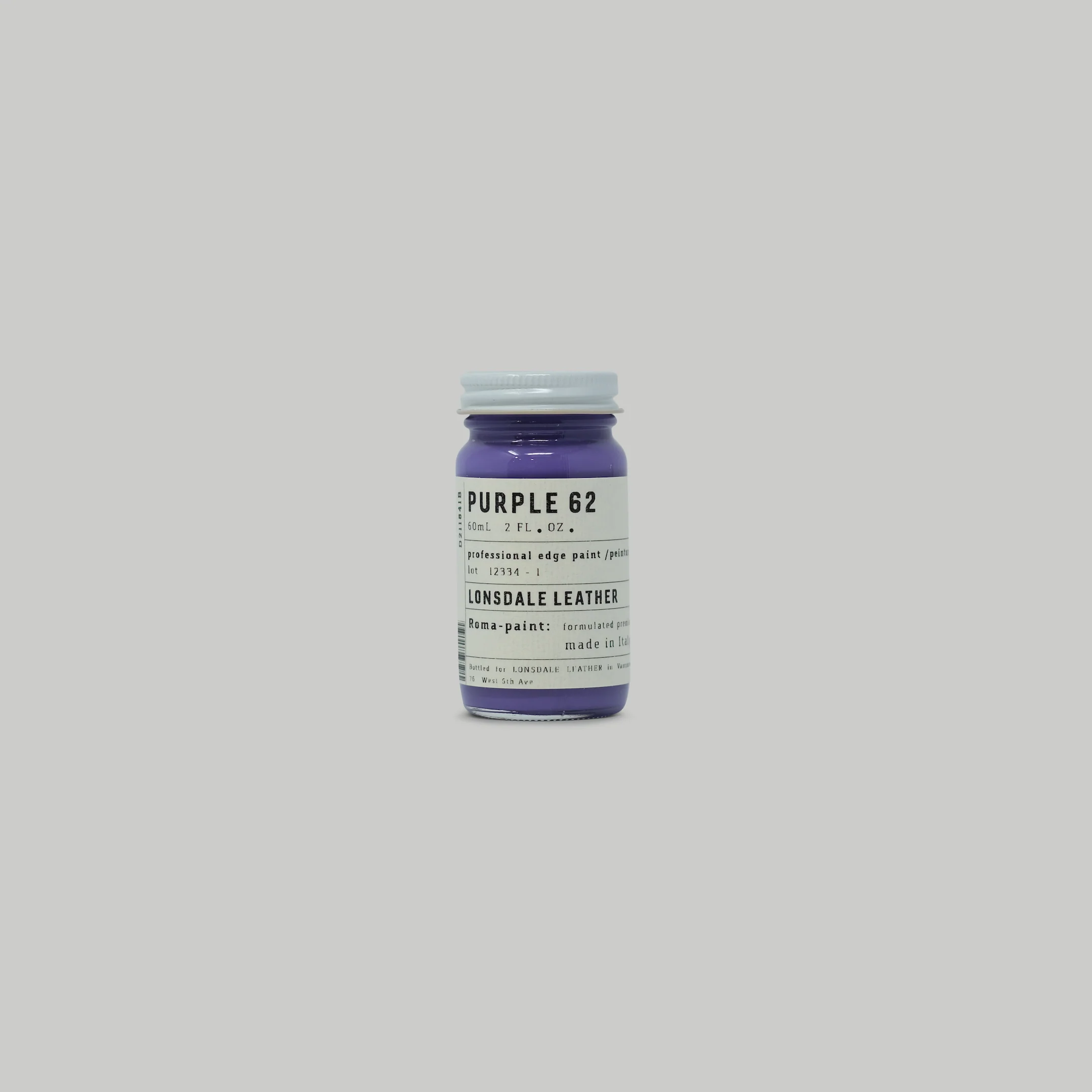 L.L. | ROMA-PAINT | PREMIUM EDGE PAINT - Image 16