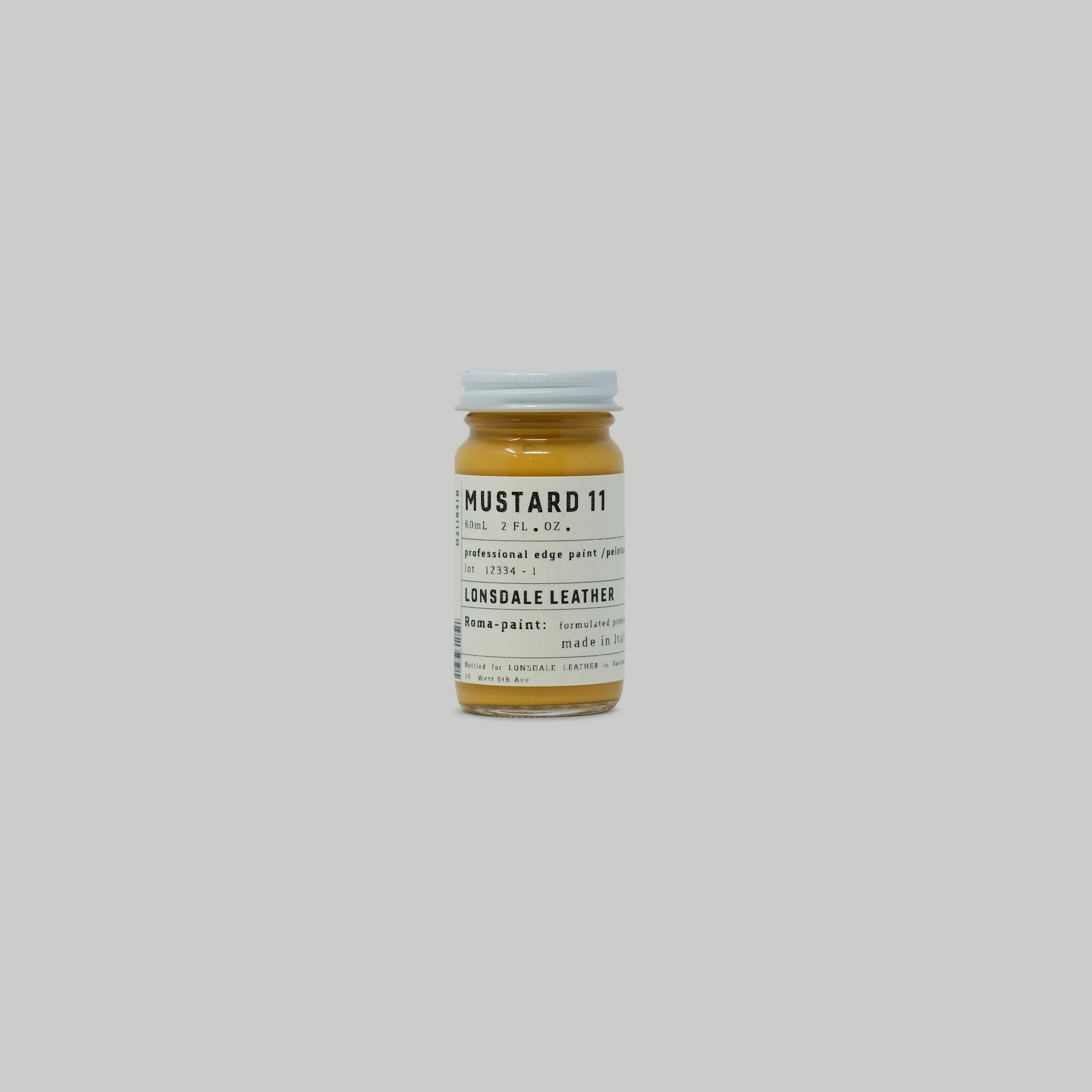 L.L. | ROMA-PAINT | PREMIUM EDGE PAINT - Image 18
