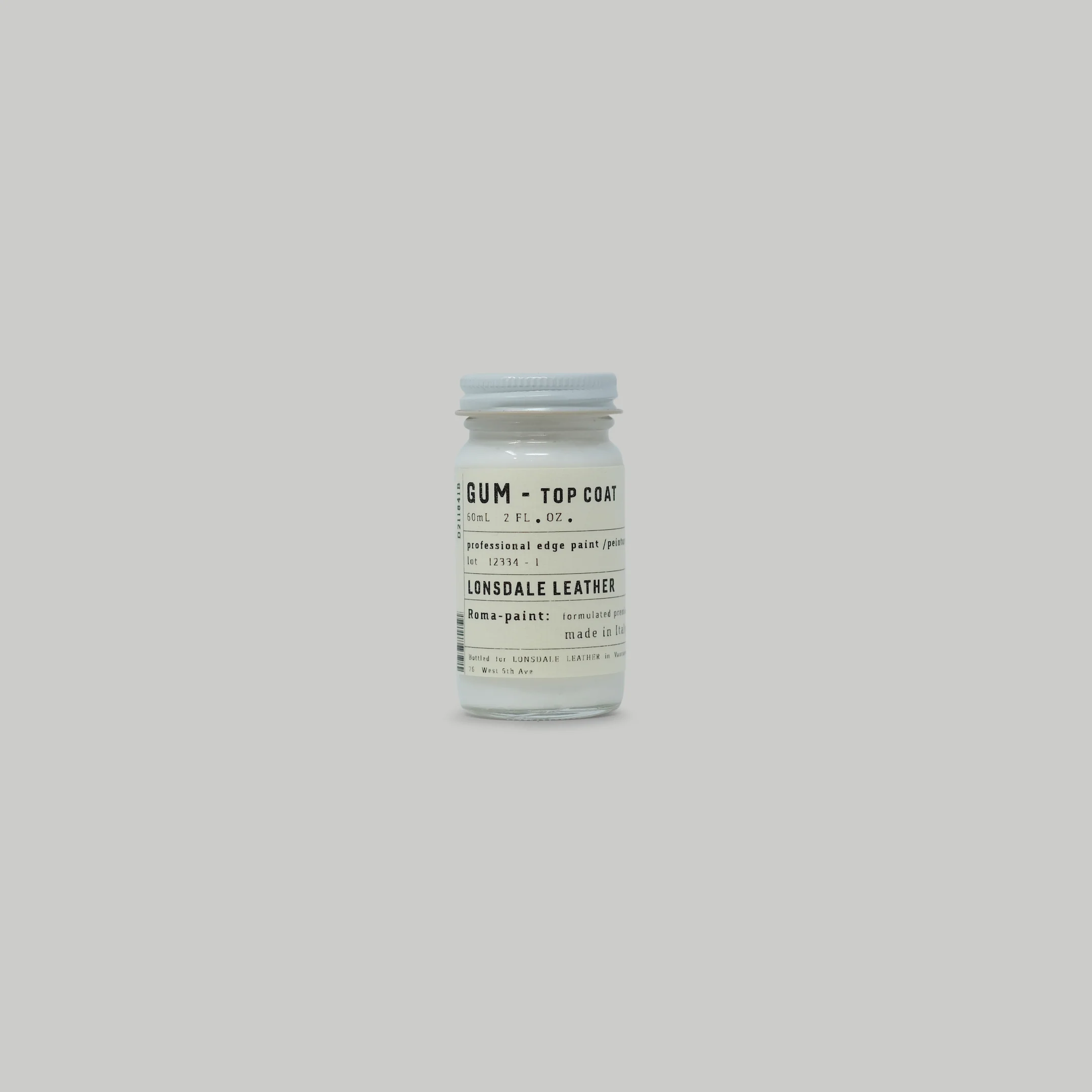 L.L. | ROMA-PAINT | PREMIUM EDGE PAINT - Image 3