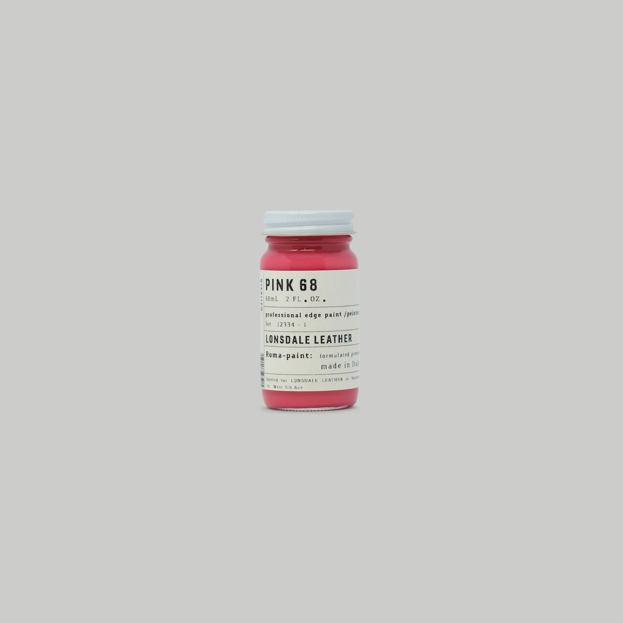 L.L. | ROMA-PAINT | PREMIUM EDGE PAINT - Image 8