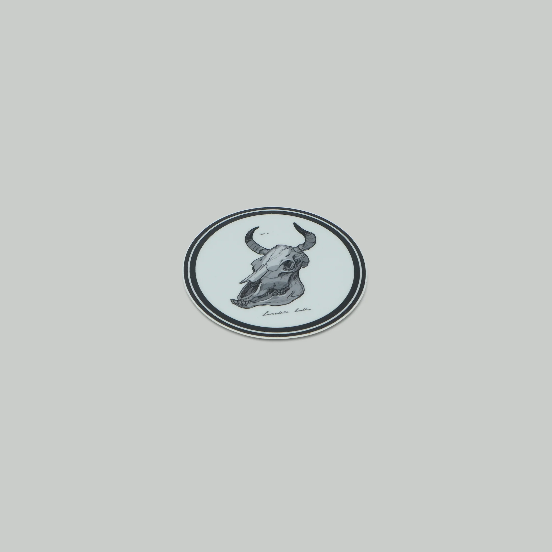 L.L. Sticker - Image 3