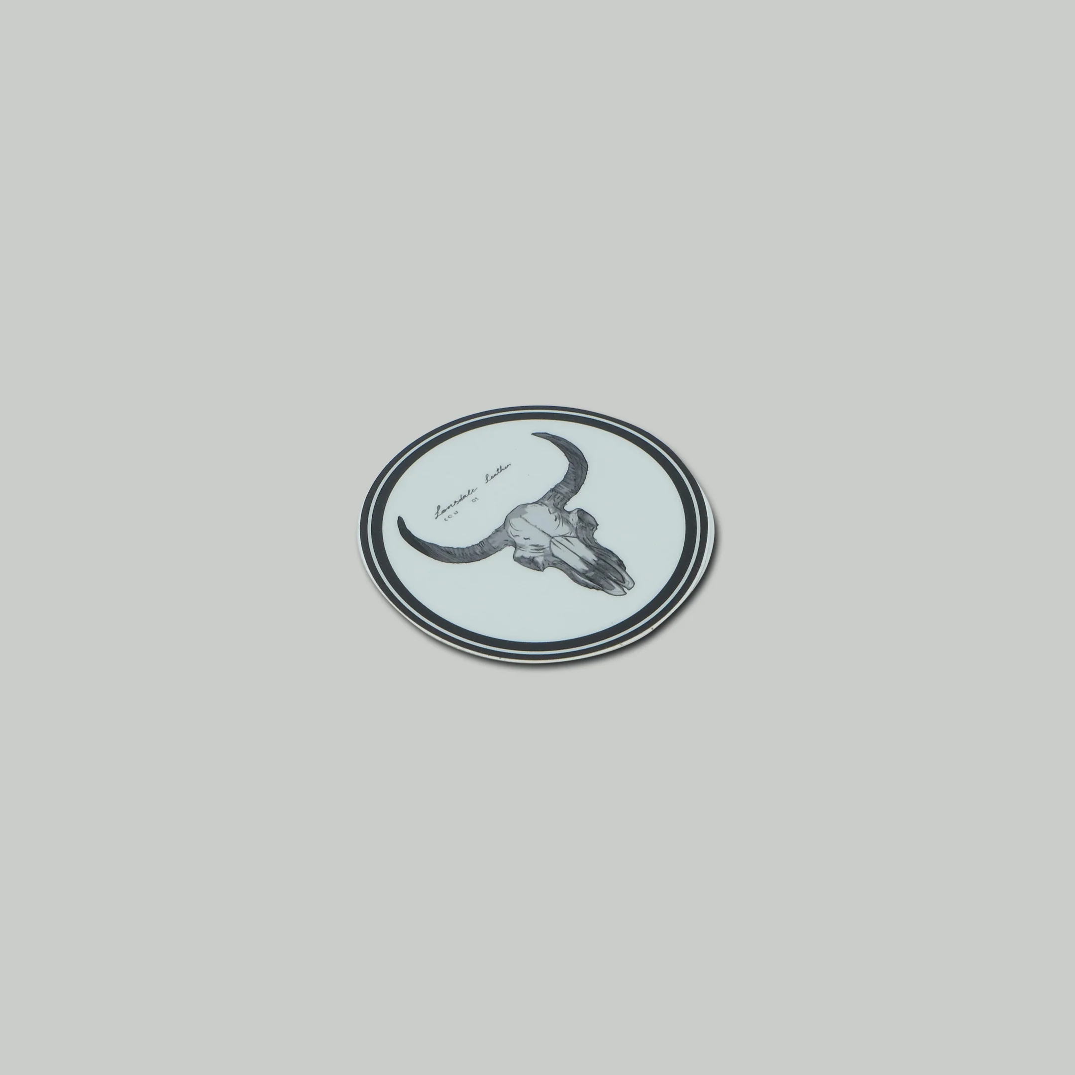 L.L. Sticker - Image 5