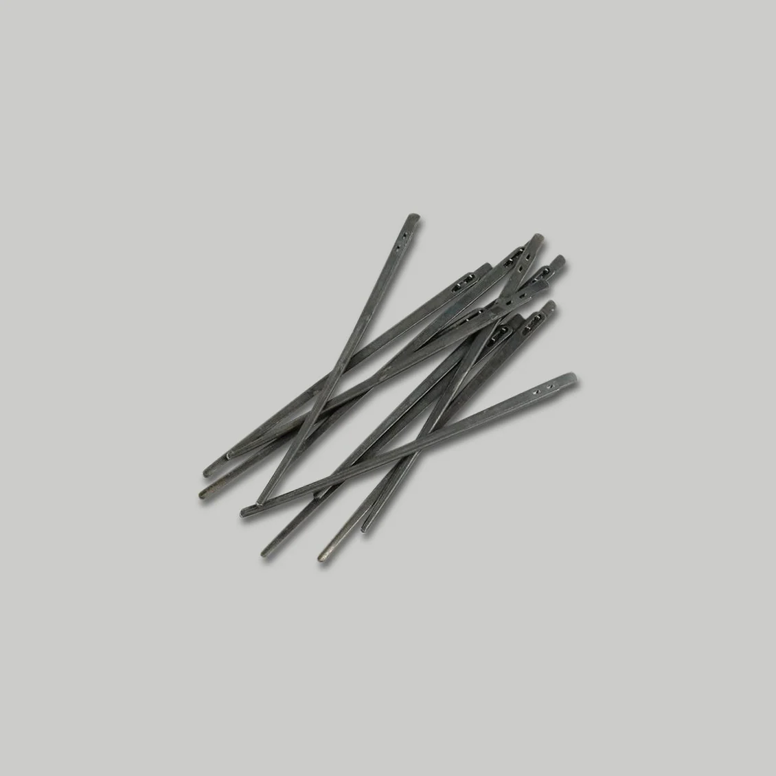 Lacing Needles - Image 2