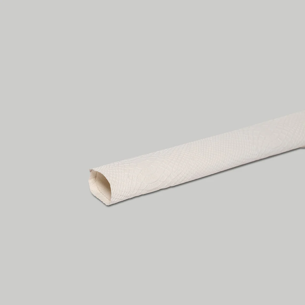 Lamb - Snake Print / 4 Colours - Image 5