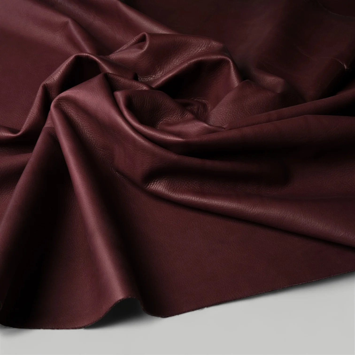 Leather N° 5 / 15 Colours - Image 16
