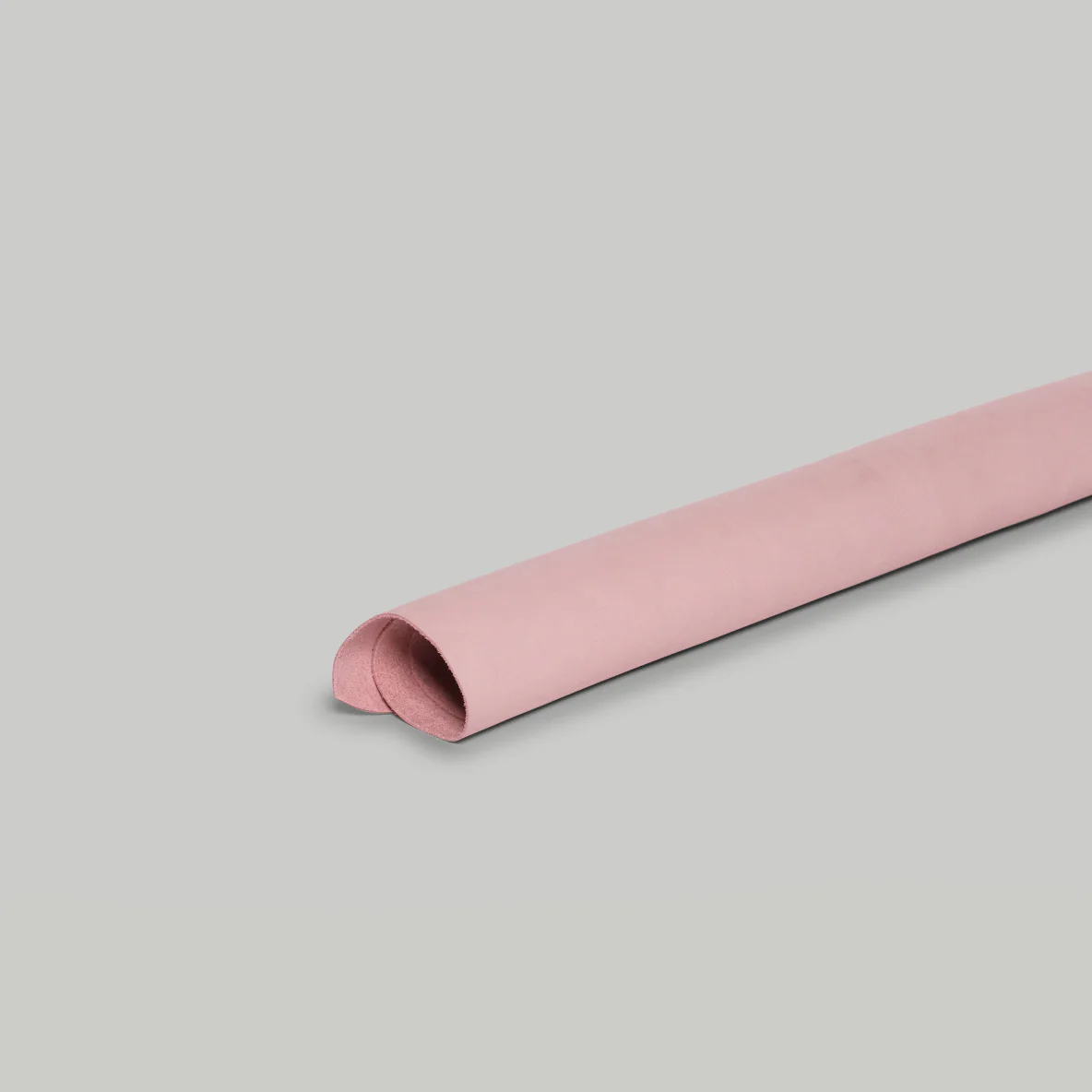 Leather N° 5 / 15 Colours - Image 9