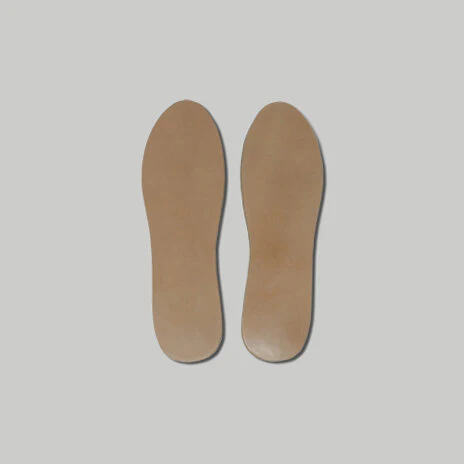 Leather Pre-cut Soles - Image 2