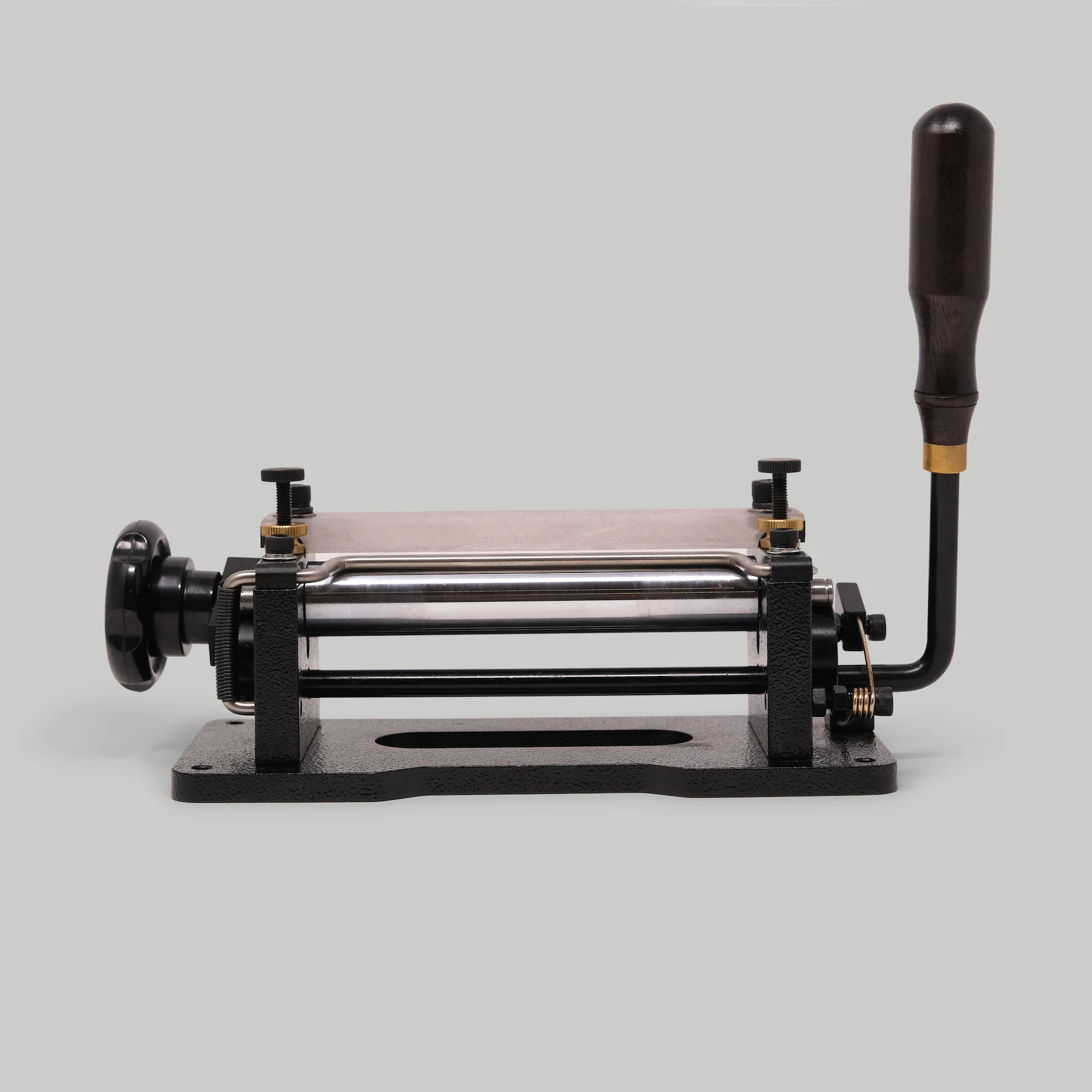 Leather Splitter - Image 3