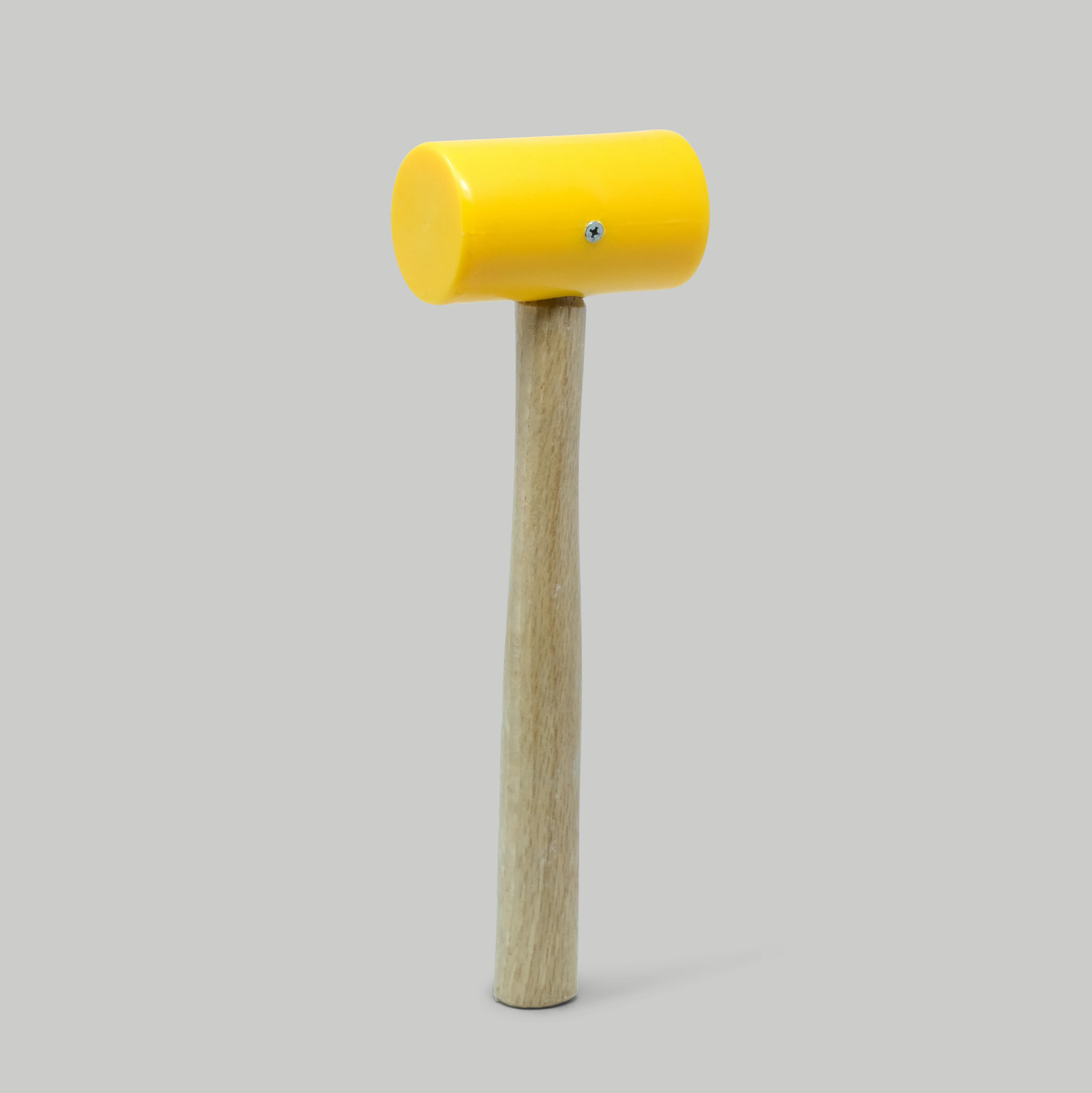 Leather Workers Mallet - Image 2