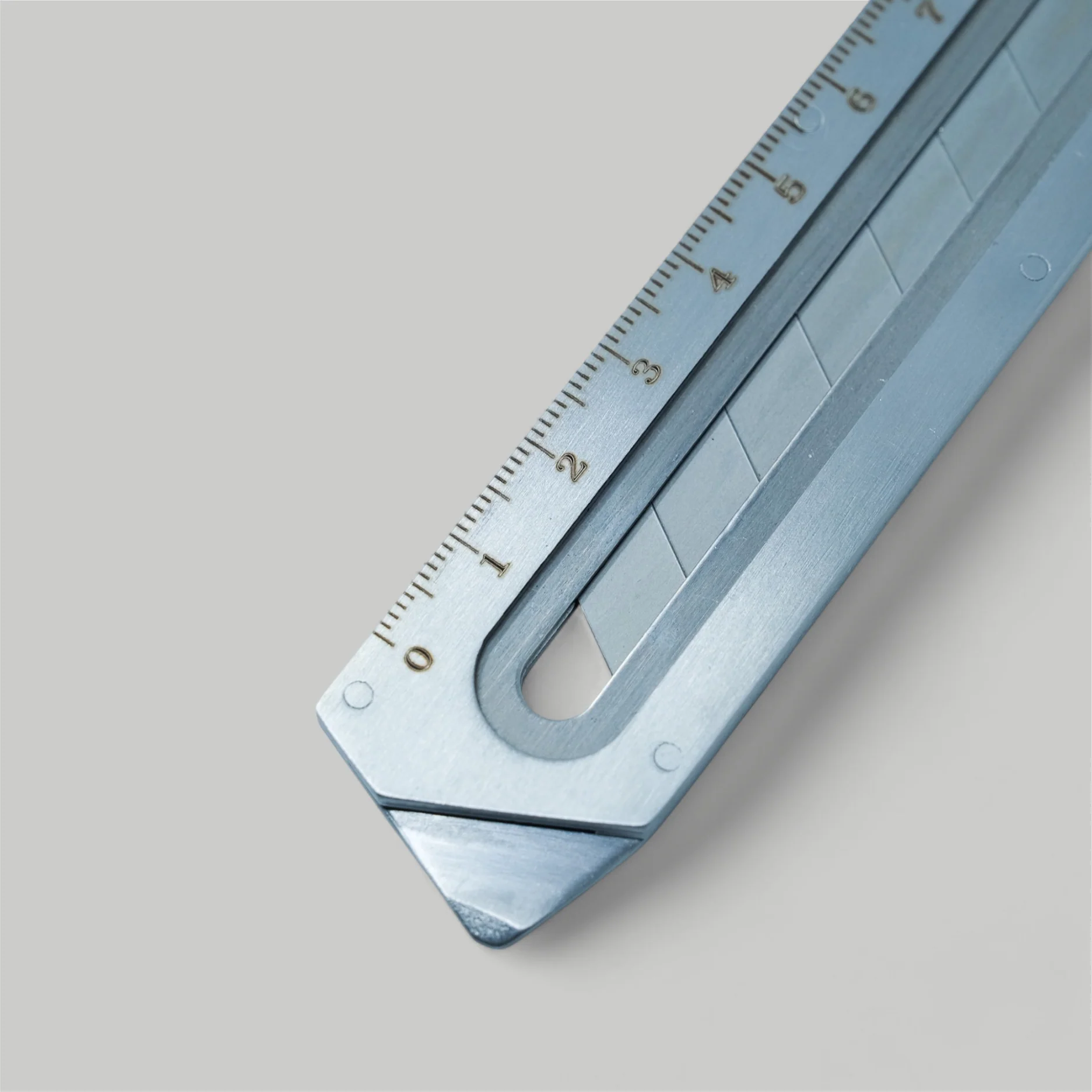 LL 6-in-1 Utility Knife - Image 2