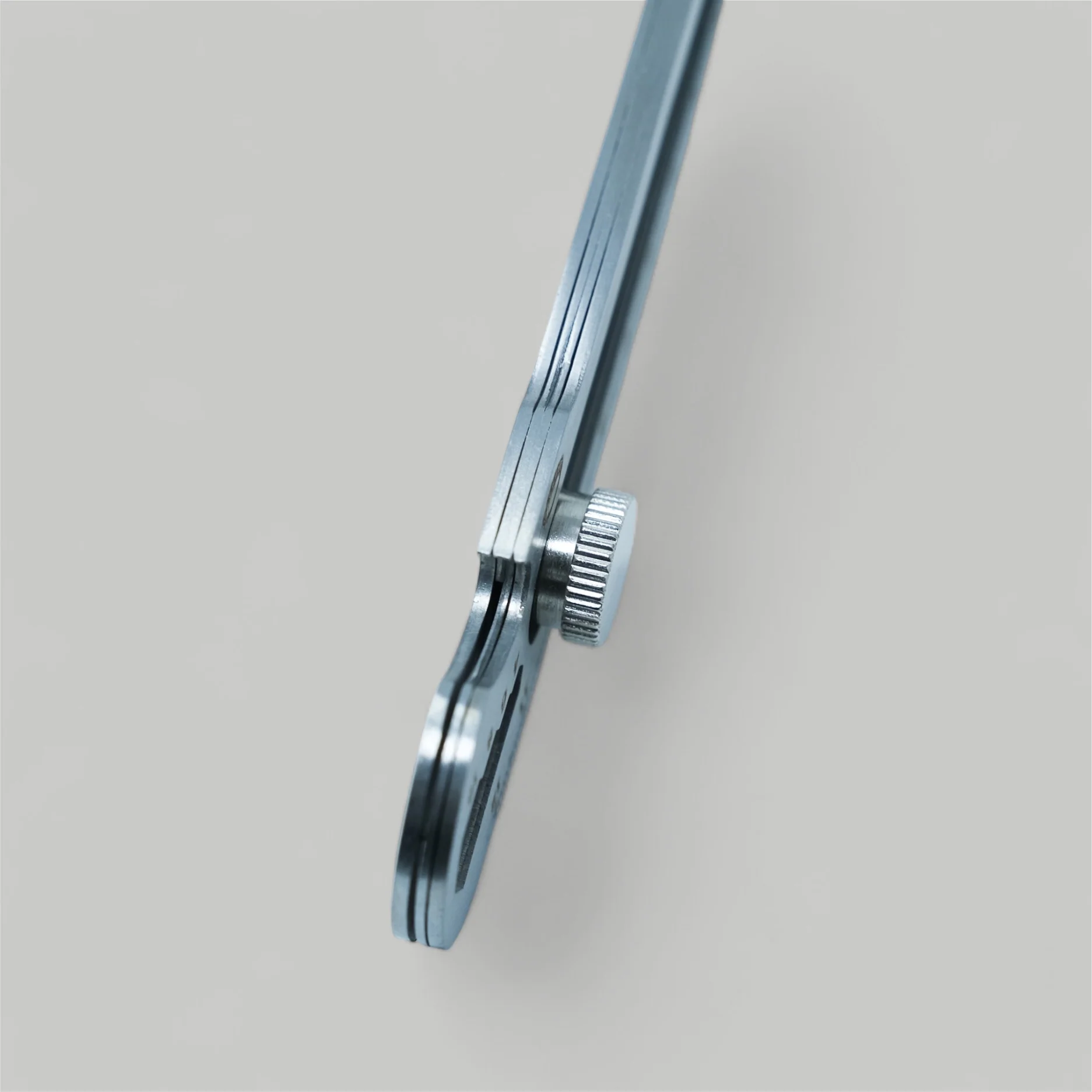 LL 6-in-1 Utility Knife - Image 3