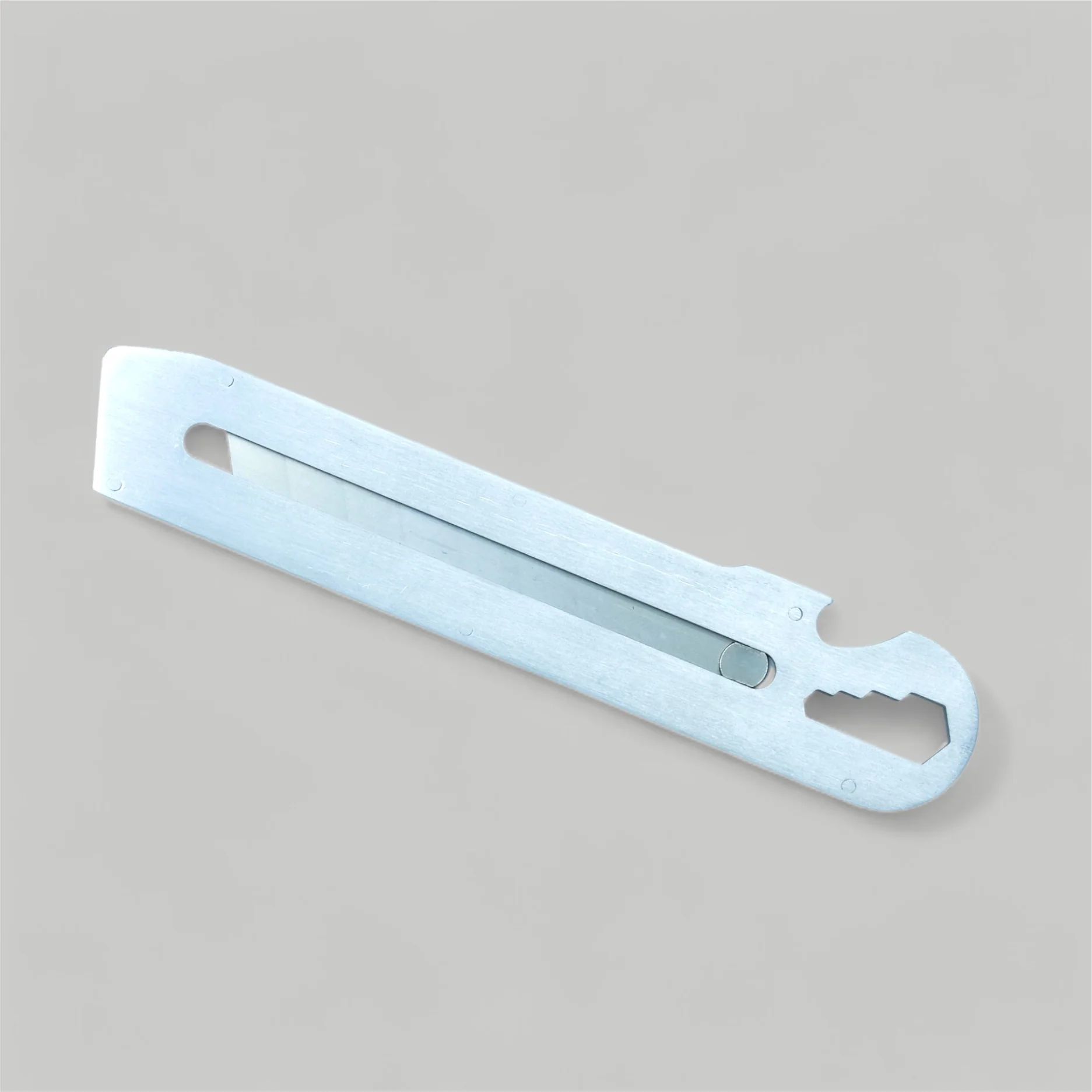 LL 6-in-1 Utility Knife - Image 5