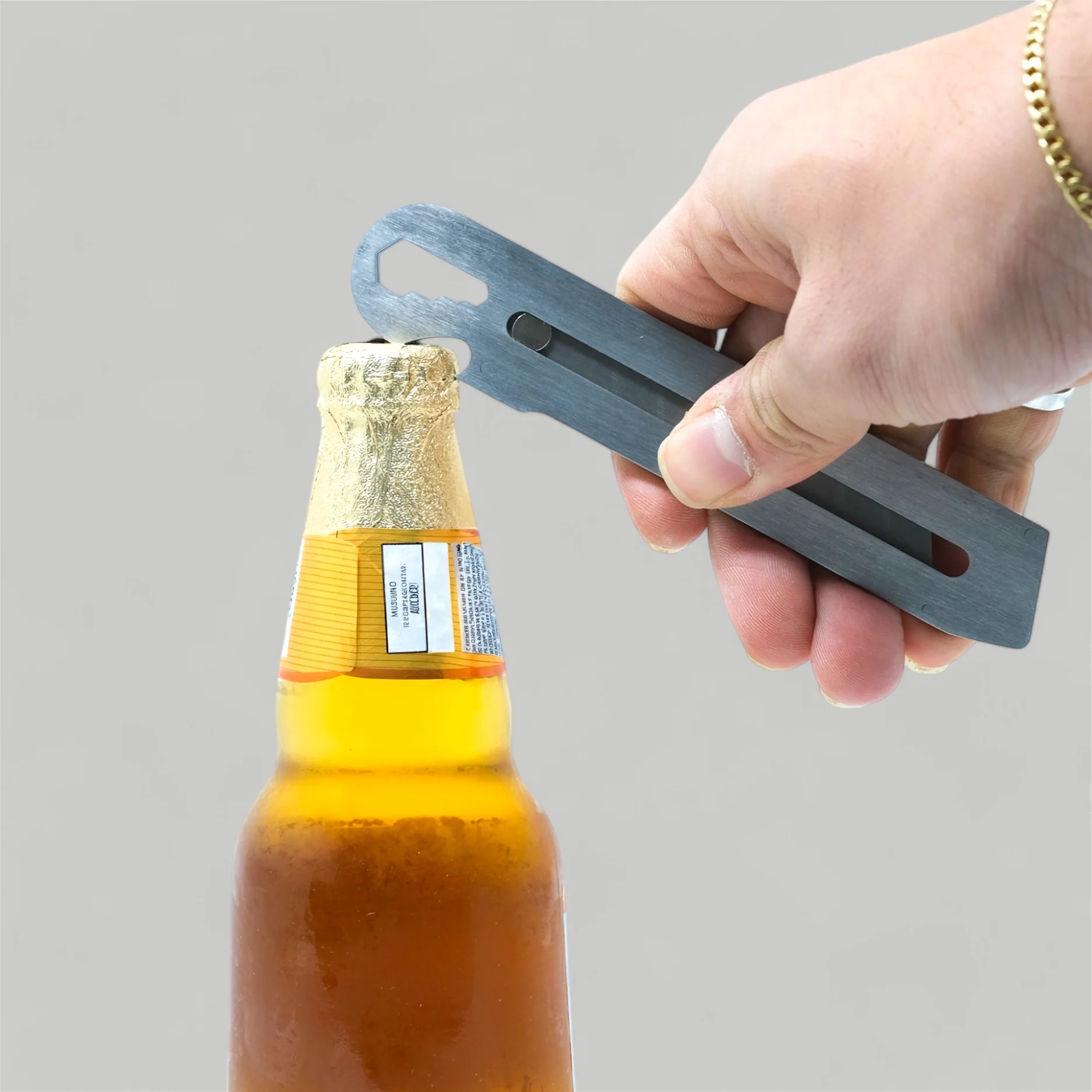 LL 6-in-1 Utility Knife - Image 7