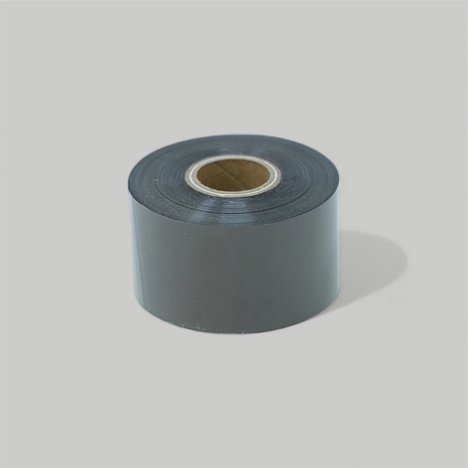 LL HOT STAMPING MACHINE ACCESSORIES - Image 10