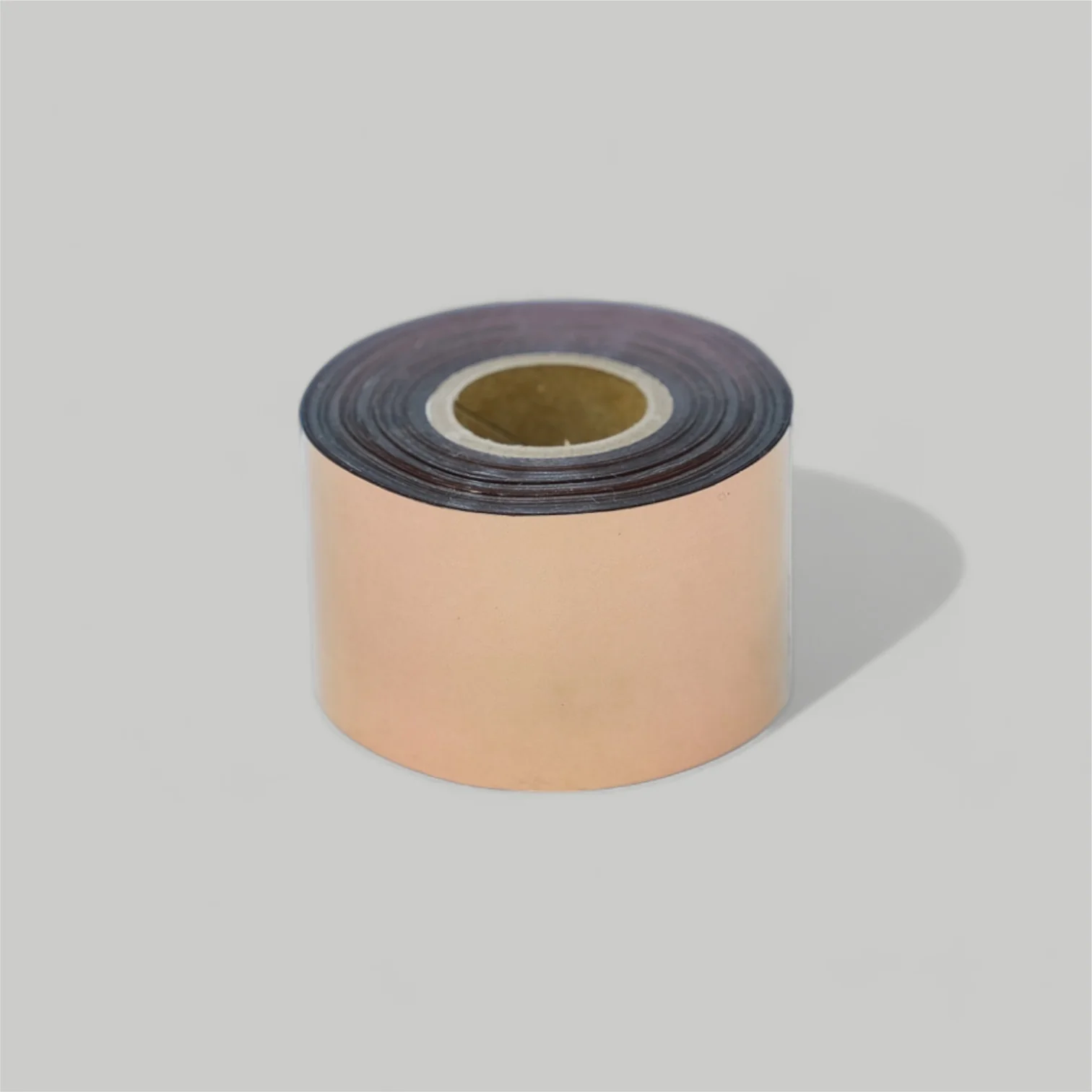 LL HOT STAMPING MACHINE ACCESSORIES - Image 13