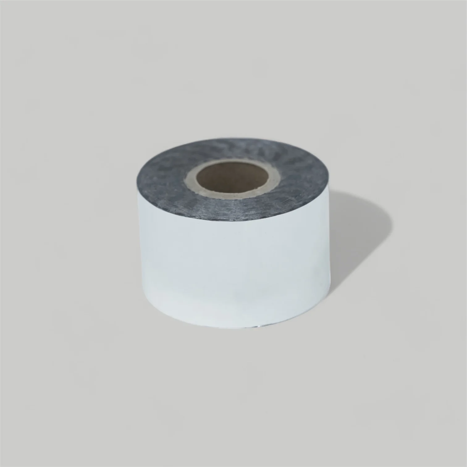 LL HOT STAMPING MACHINE ACCESSORIES - Image 14