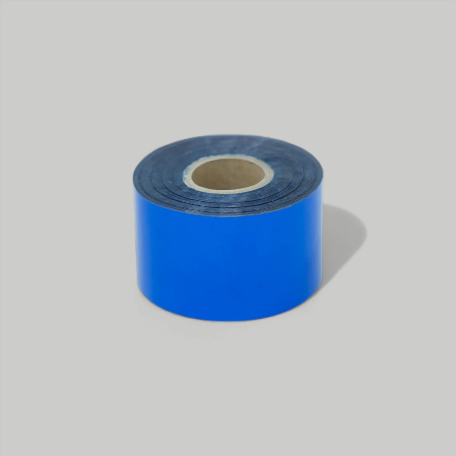 LL HOT STAMPING MACHINE ACCESSORIES - Image 7