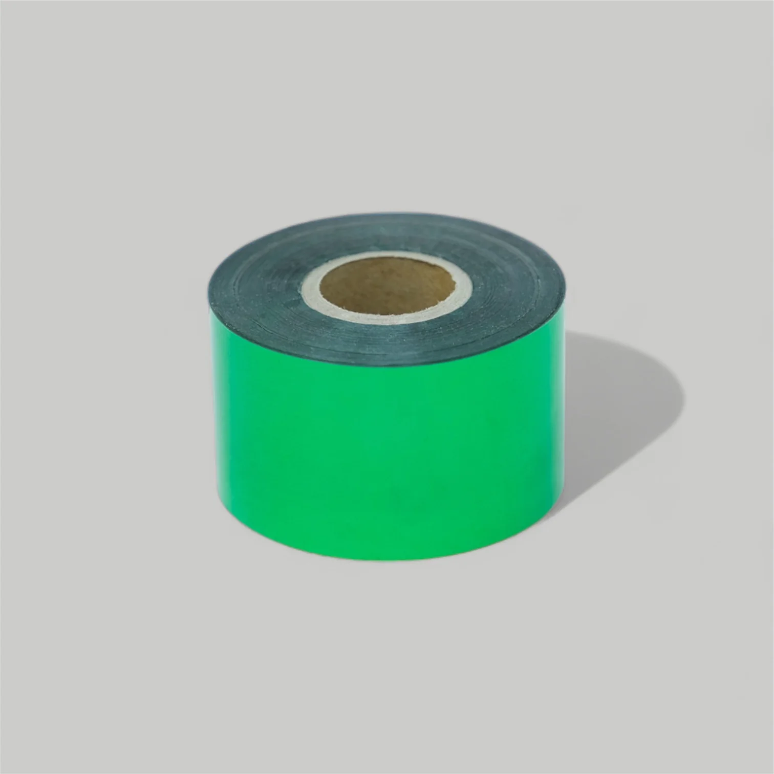 LL HOT STAMPING MACHINE ACCESSORIES - Image 9