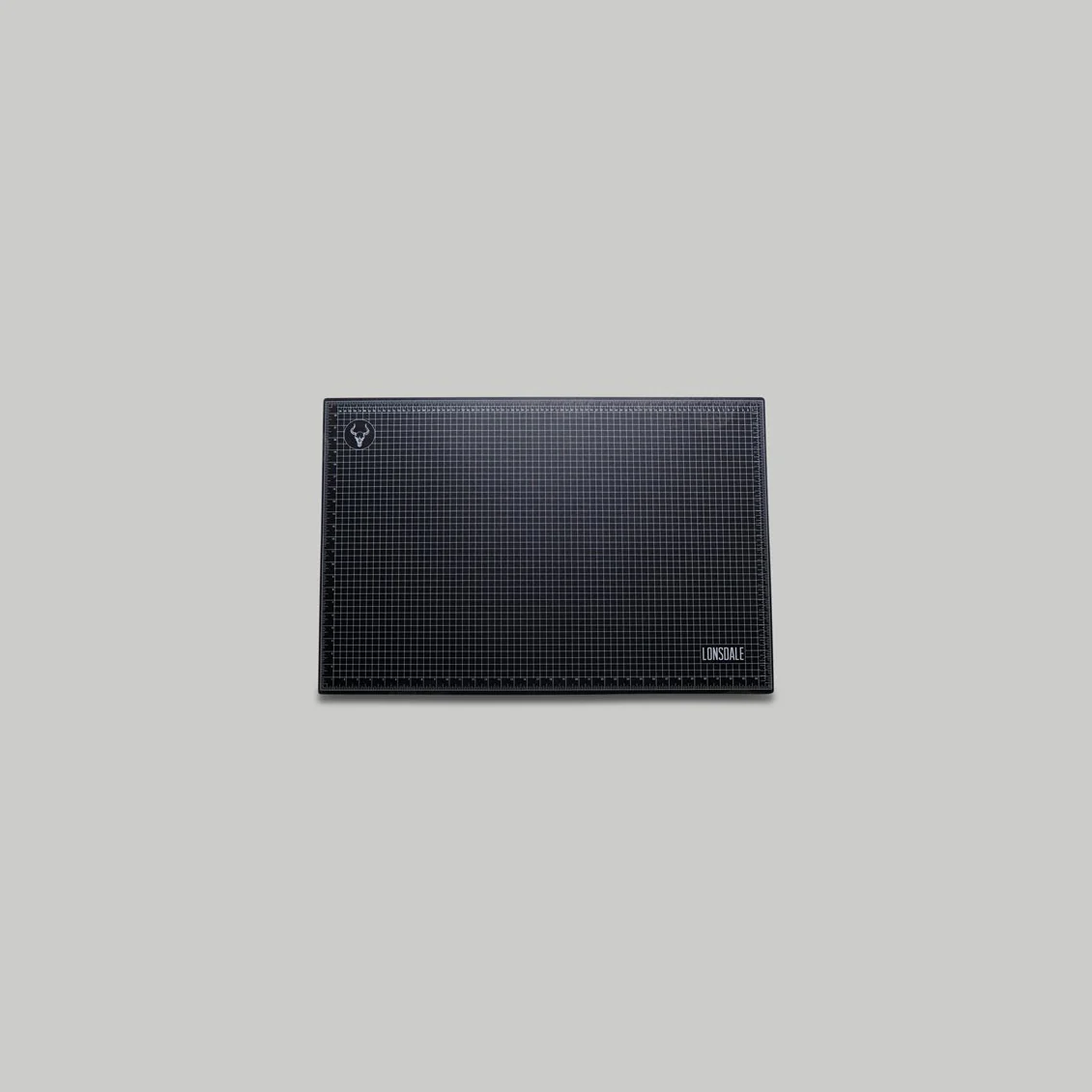 Lonsdale Cutting Mat - Image 6