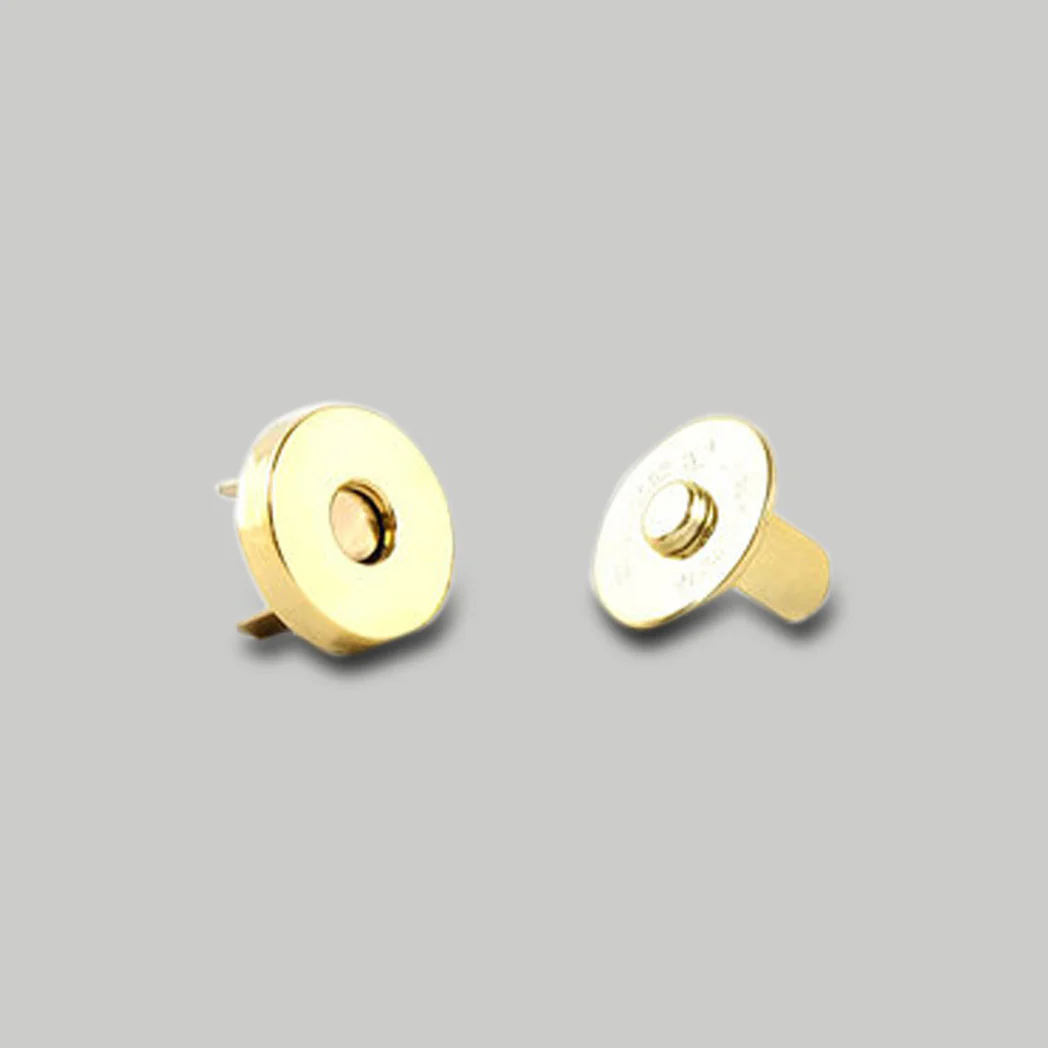 Magnetic Snap / 4 colours