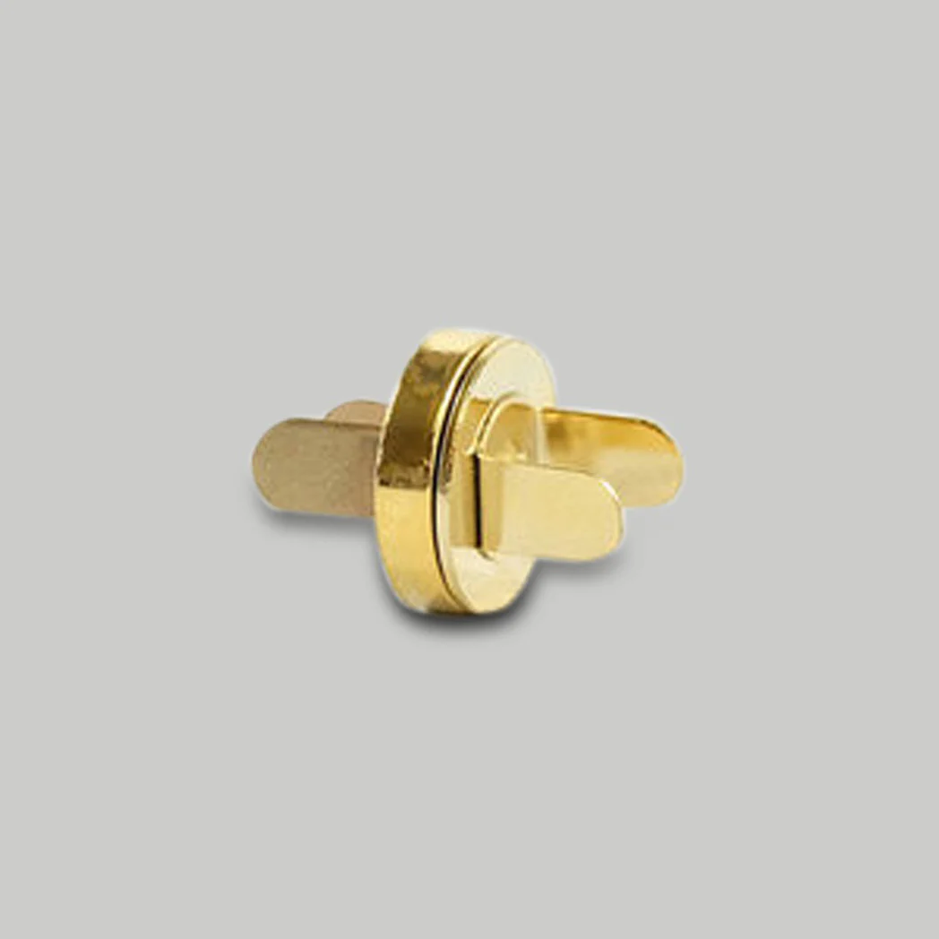 Magnetic Snap / 4 colours - Image 2