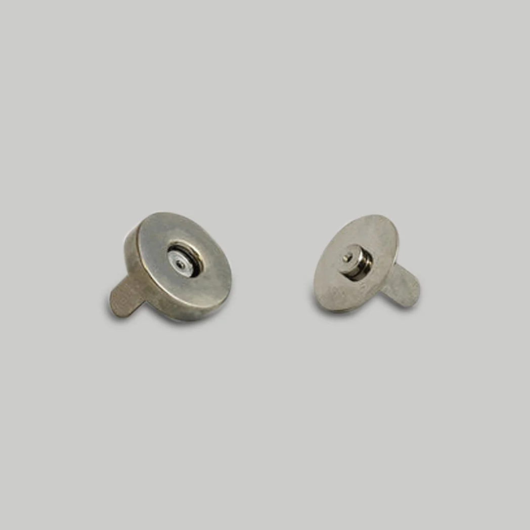 Magnetic Snap / 4 colours - Image 5