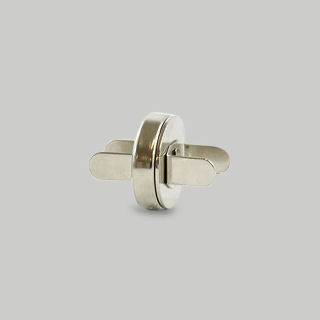 Magnetic Snap / 4 colours - Image 8