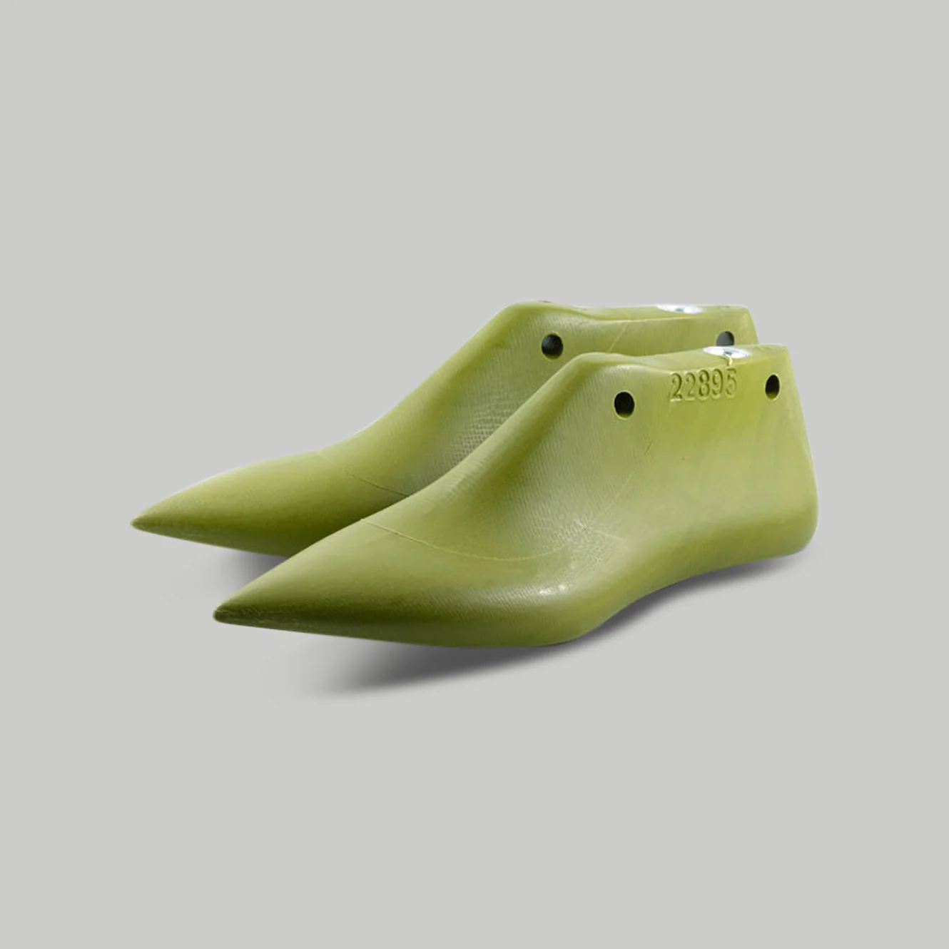 Manolo Blahnik Last / Women's