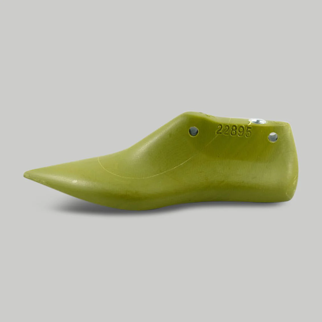 Manolo Blahnik Last / Women's - Image 2