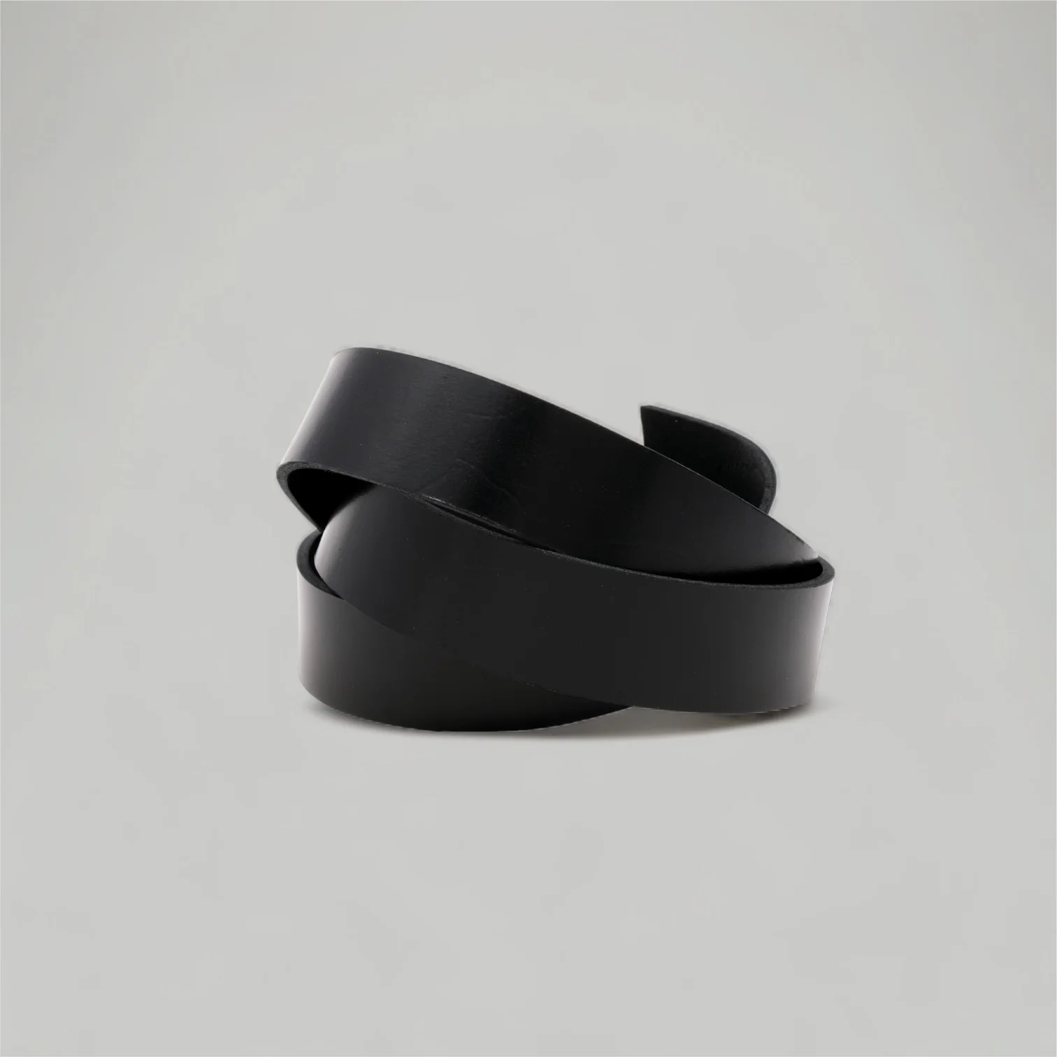 Veg Tan Belt Strap - Image 4