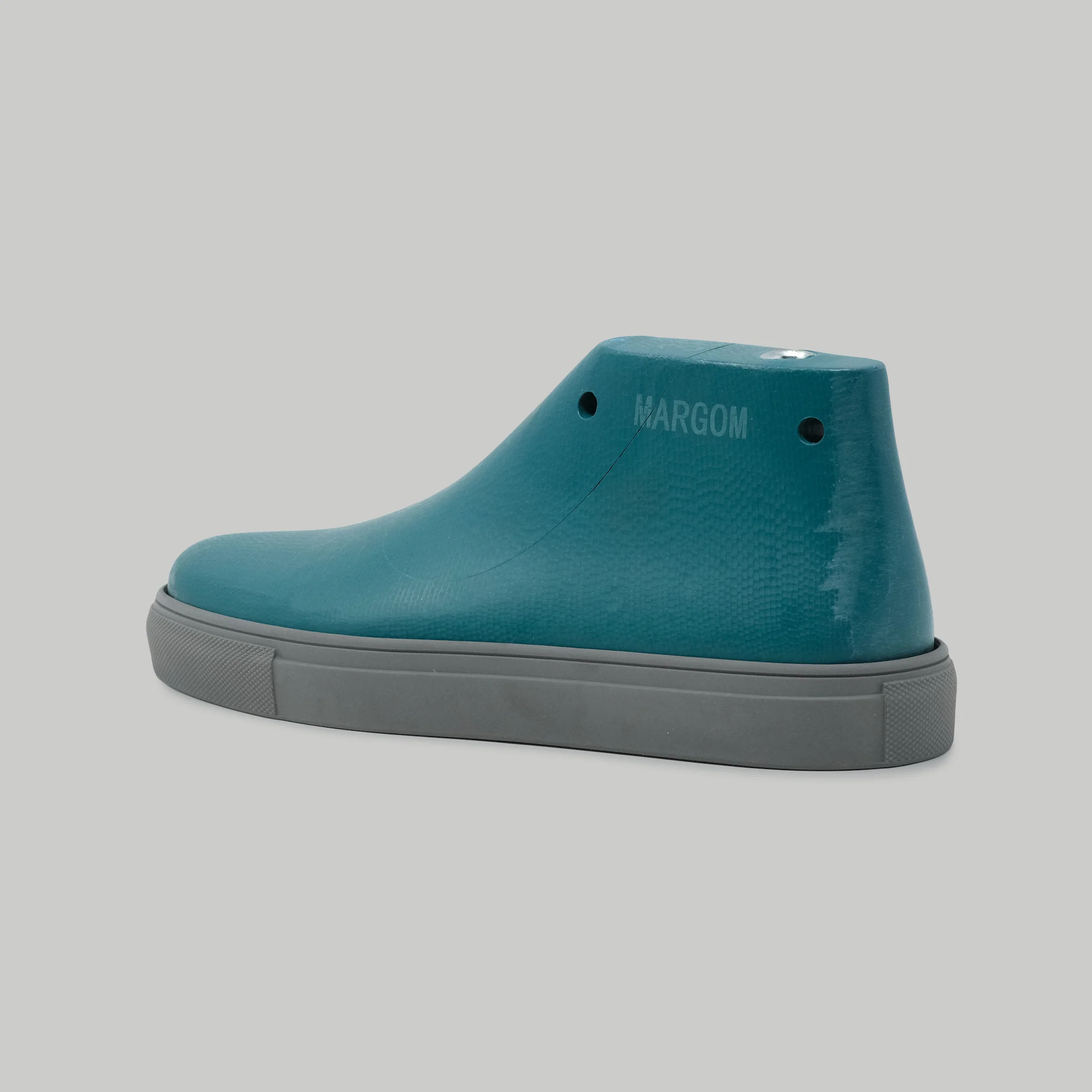 MARGOM  | LASTS + ITALIAN CUPSOLES - Image 11