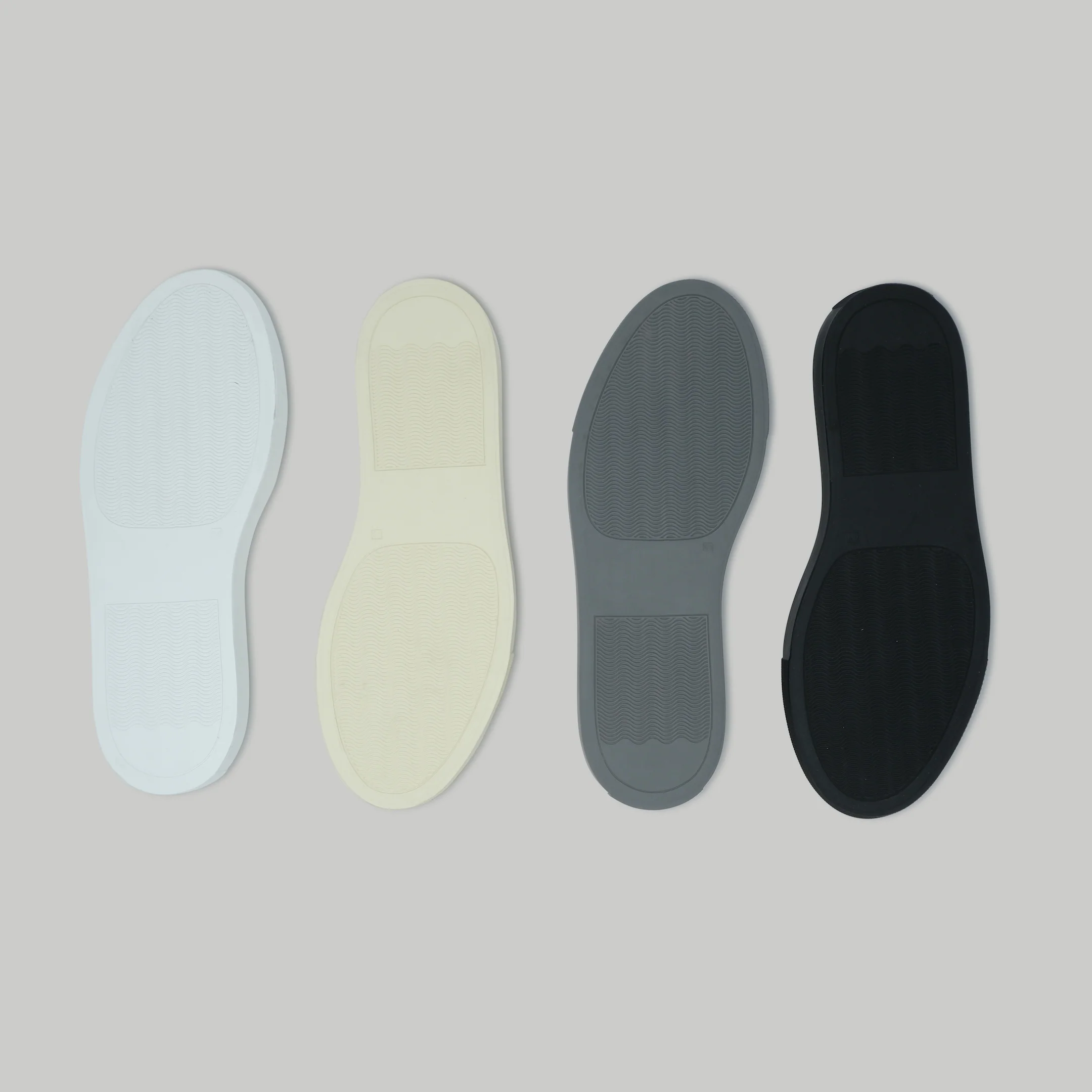 MARGOM  | LASTS + ITALIAN CUPSOLES - Image 2