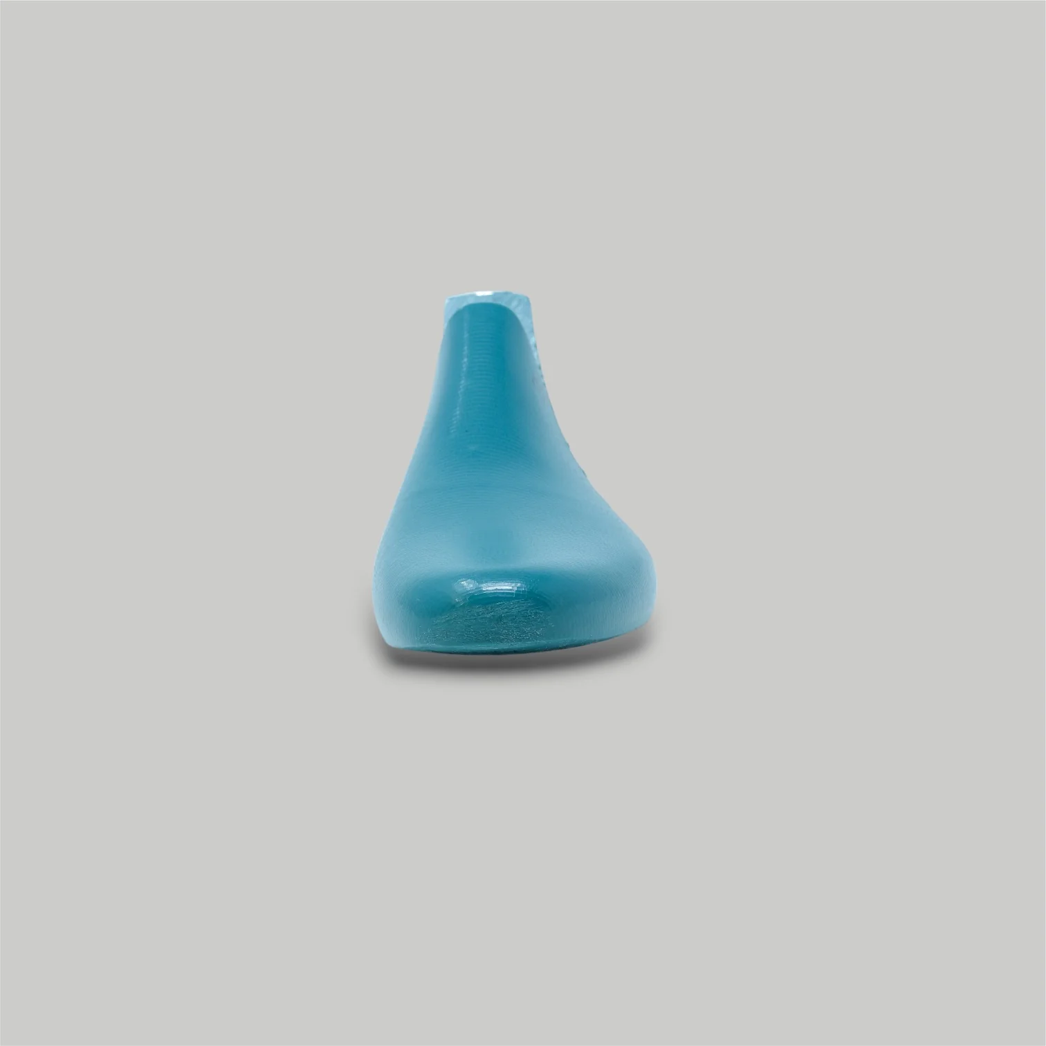 MARGOM  | LASTS + ITALIAN CUPSOLES - Image 20