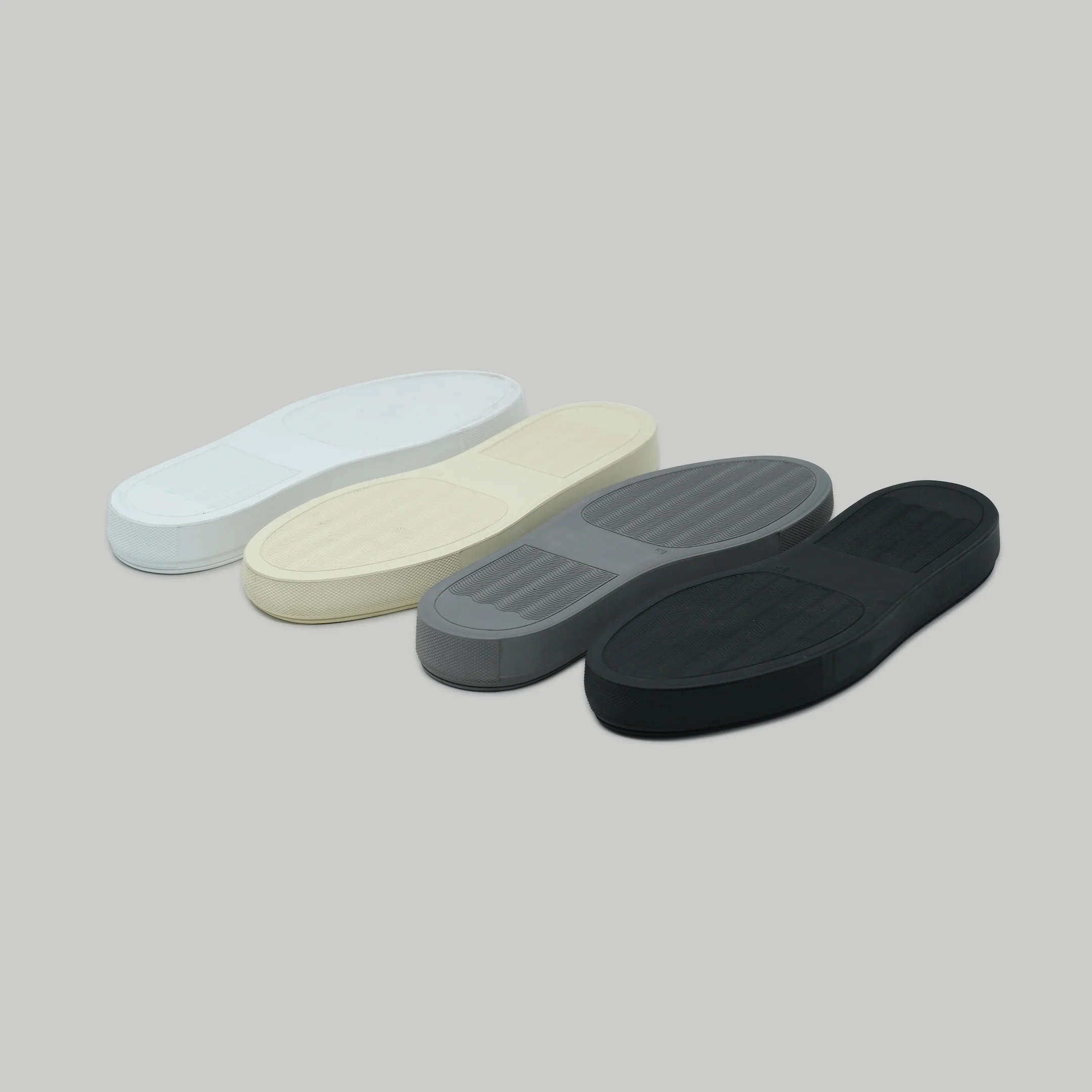 MARGOM  | LASTS + ITALIAN CUPSOLES - Image 3