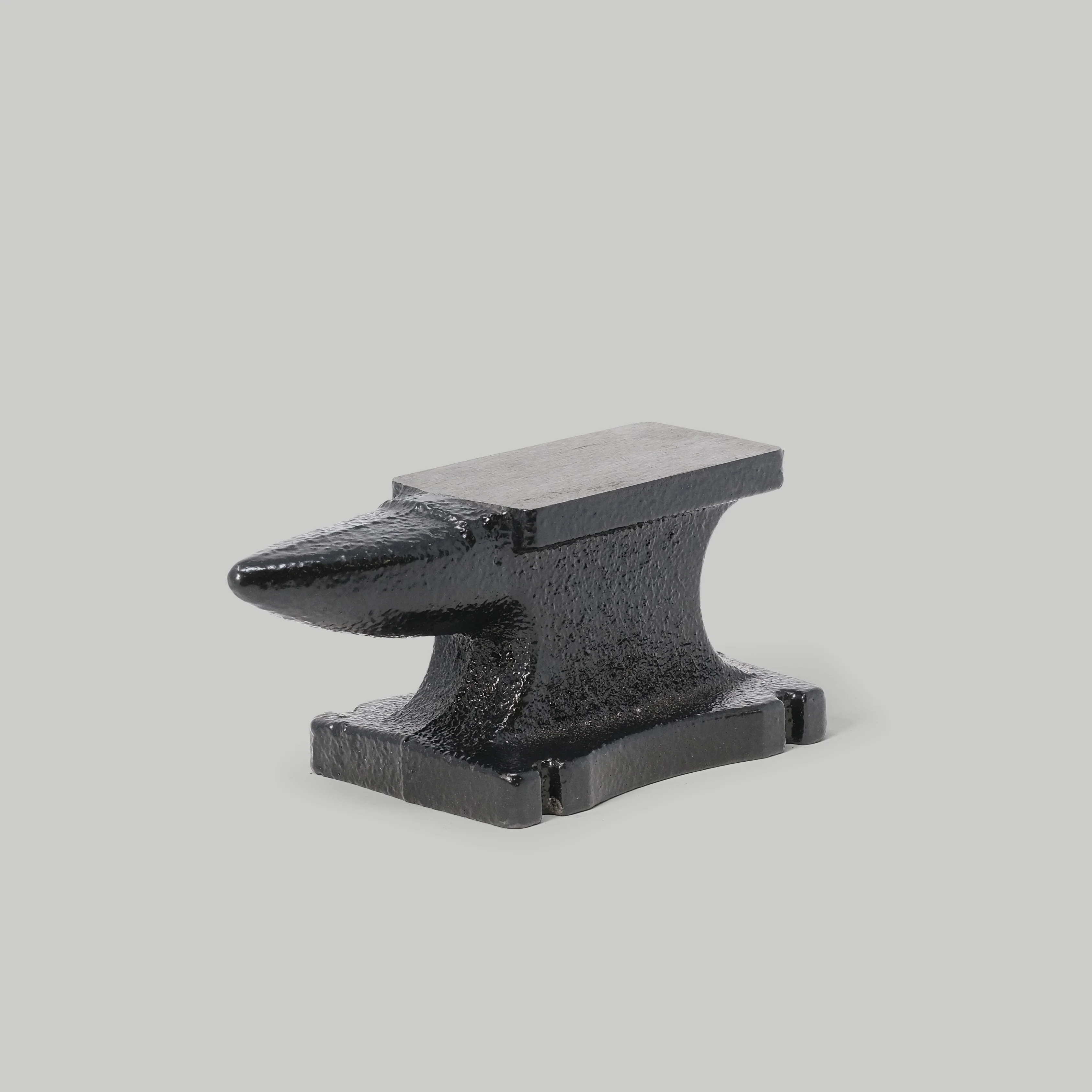 Anvil / 2.2 lbs / 6.6 lbs / 11 lbs / 24 lbs - Image 3