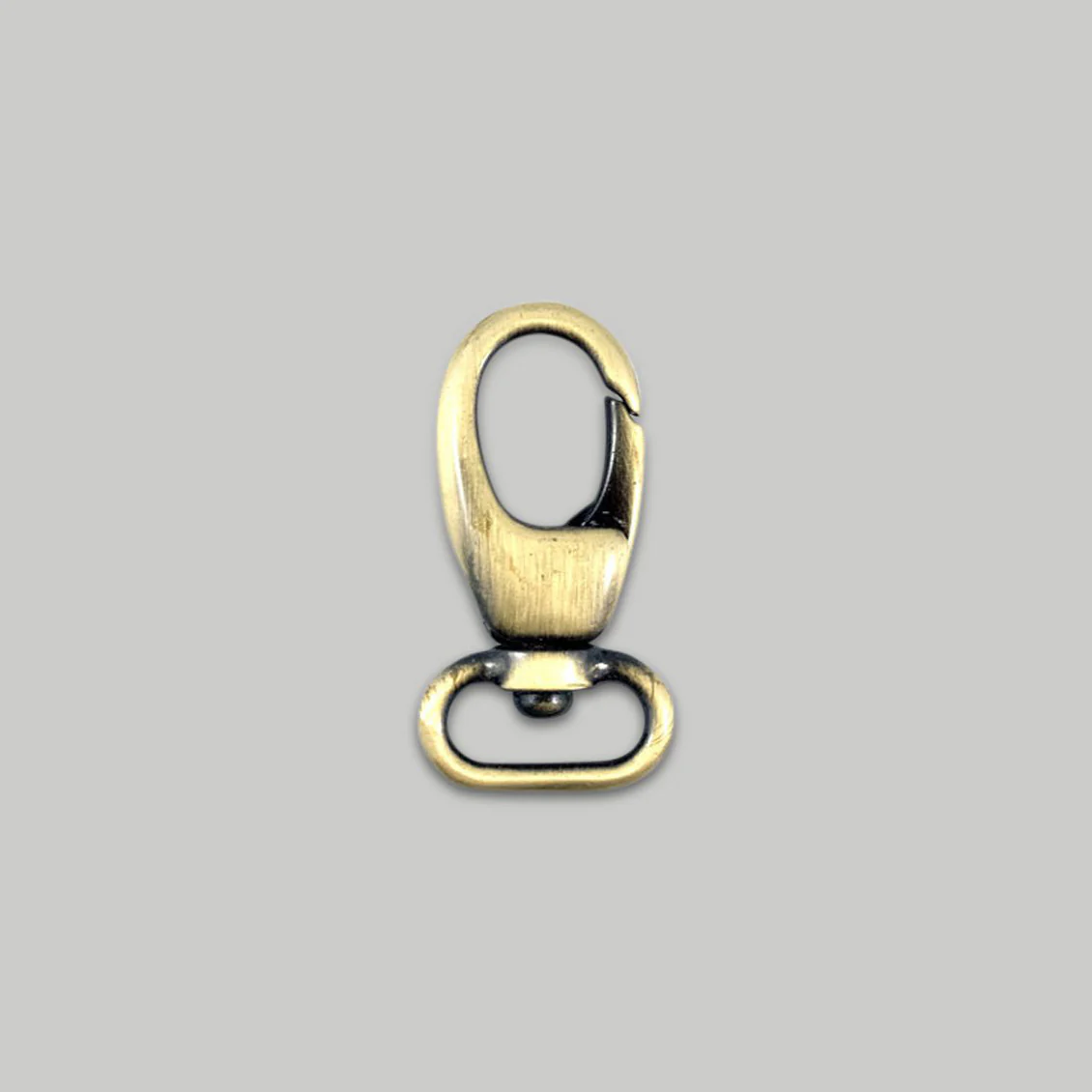 Modern Swivel Clip / 4 colours - Image 2