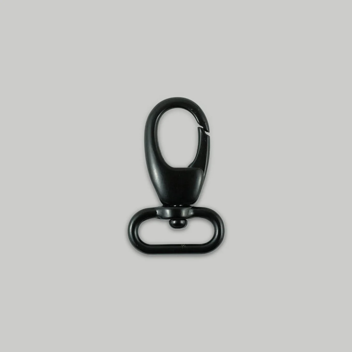 Modern Swivel Clip / 4 colours - Image 3
