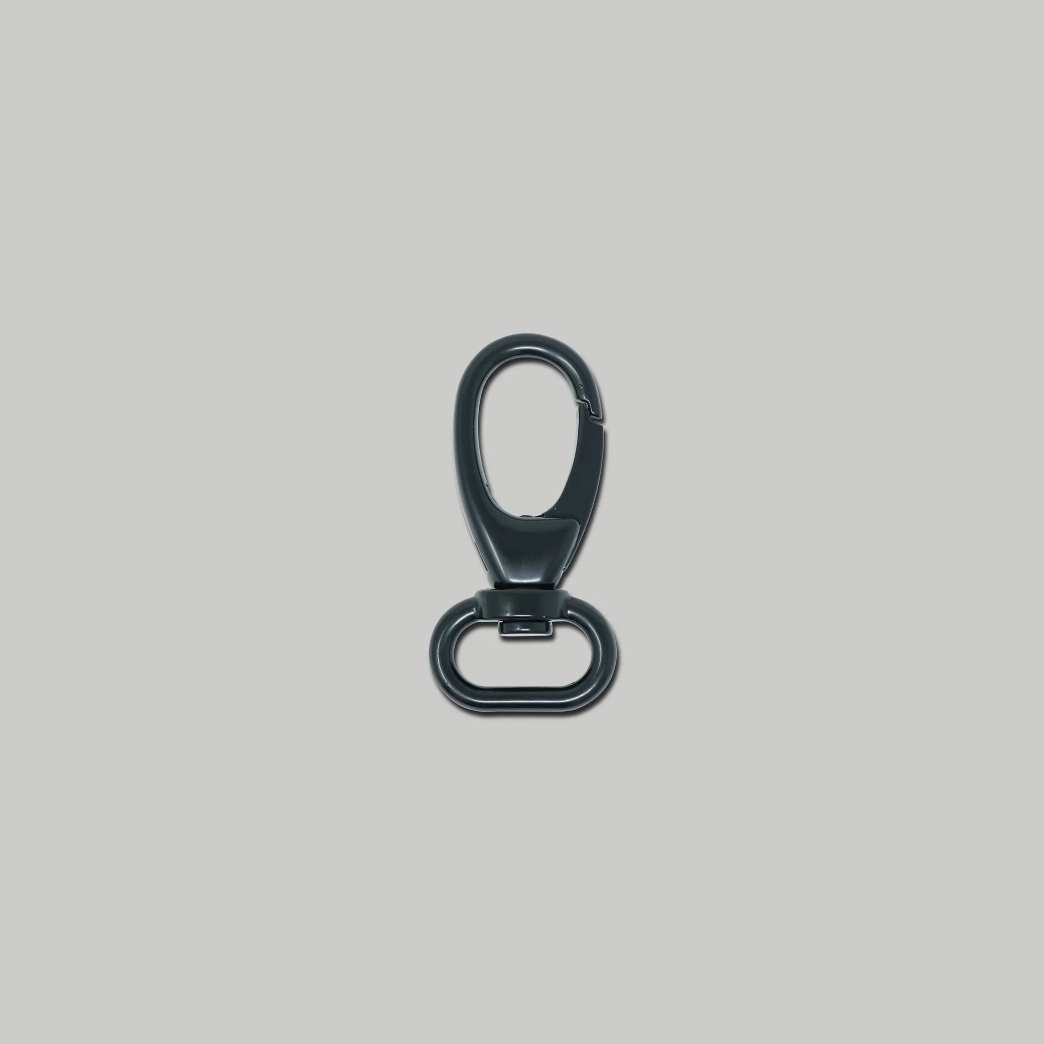 Modern Swivel Clip - Large / 4 colours