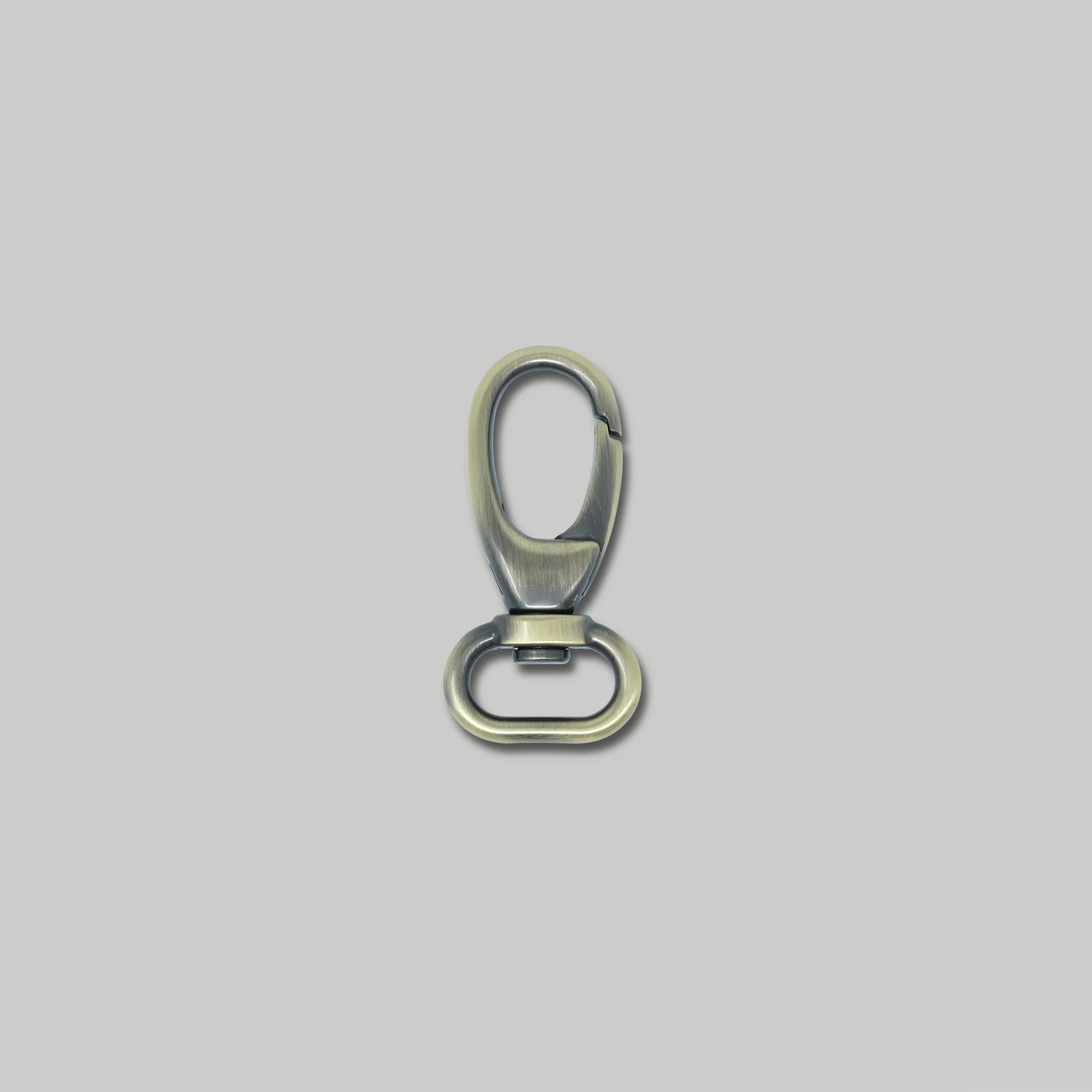 Modern Swivel Clip - Large / 4 colours - Image 2