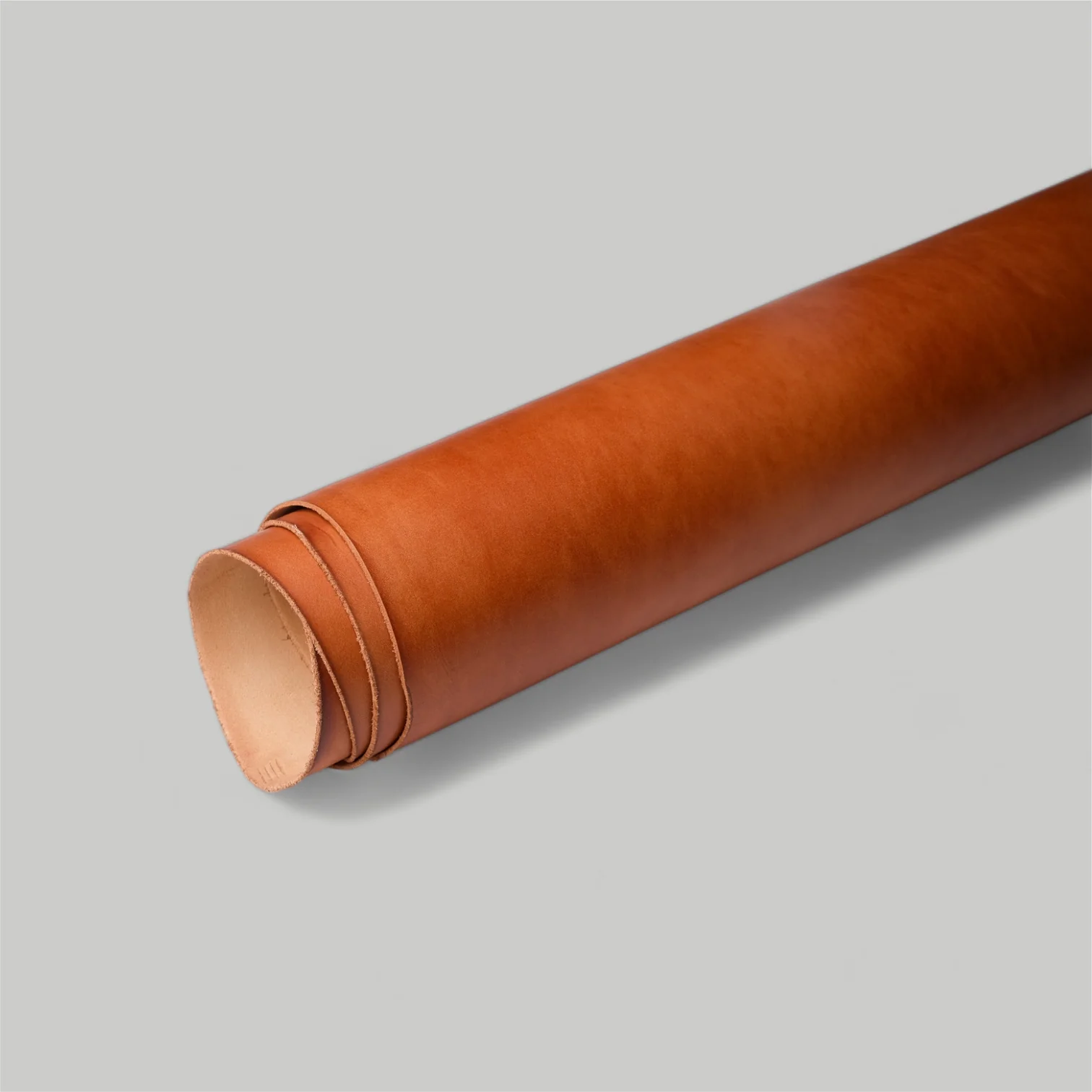 Odyssey Veg Tan / 7 COLOURS - Image 5