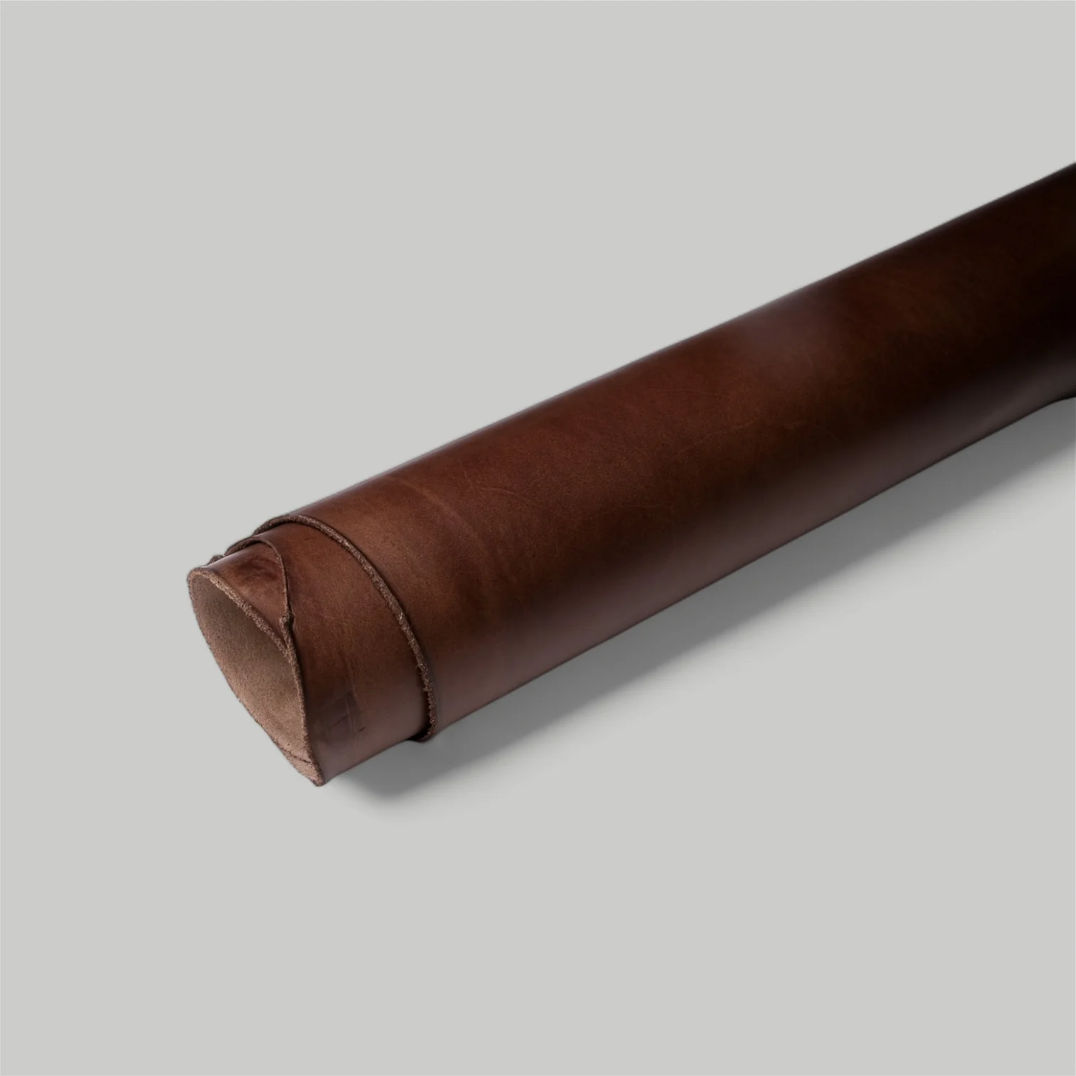 Odyssey Veg Tan / 7 COLOURS - Image 6