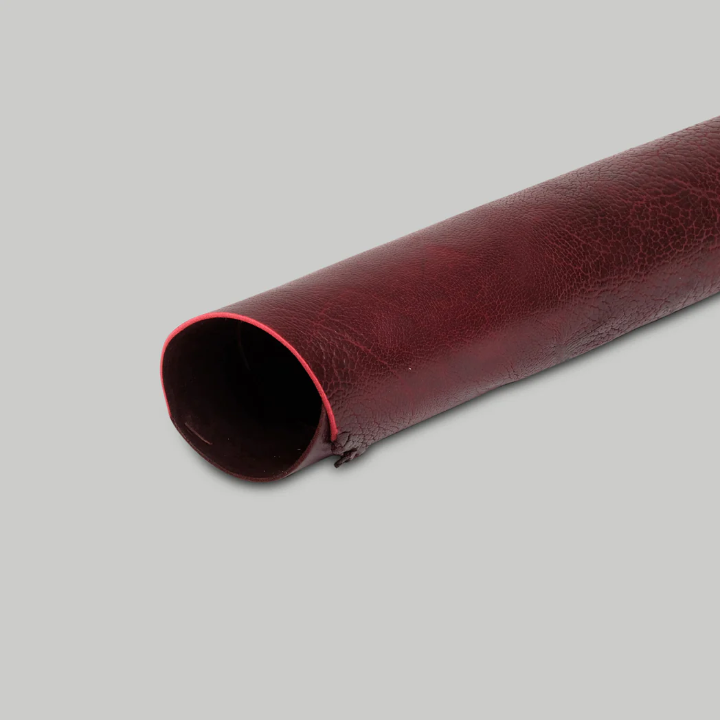 Bison Pull-up / 4 COLOURS
